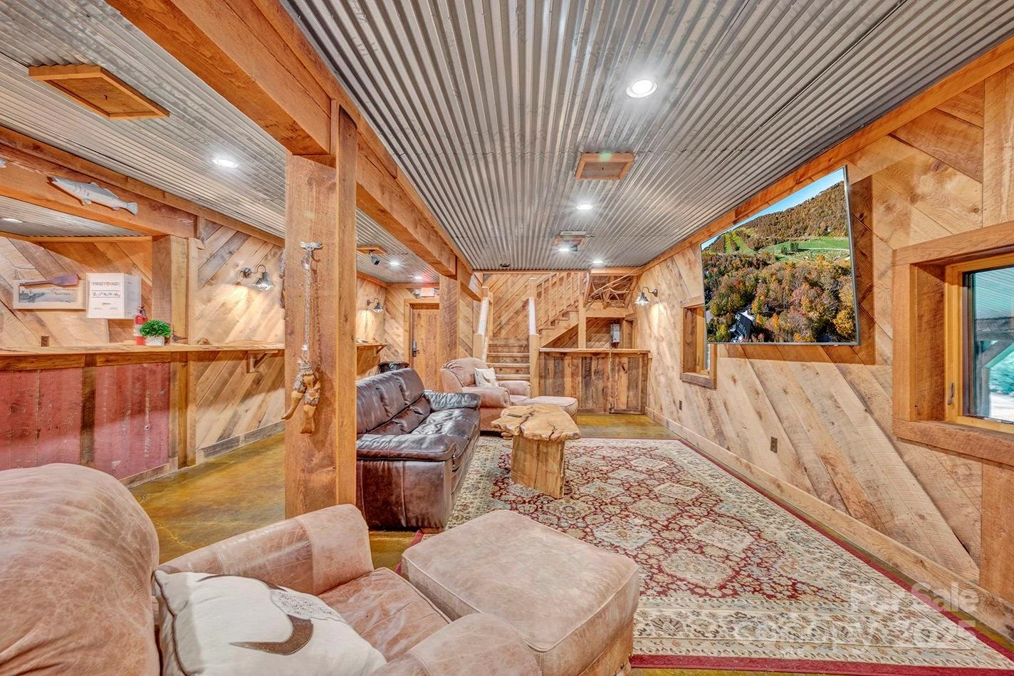 56 Eagle Cottage Lane - Photo 27