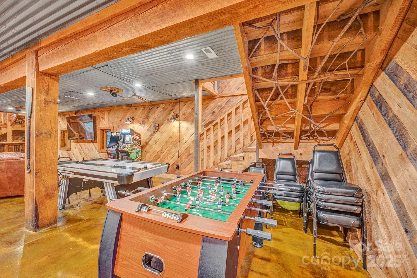 56 Eagle Cottage Lane - Photo 28