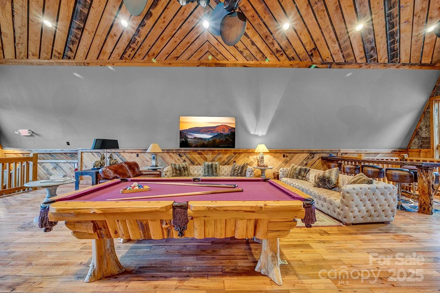 56 Eagle Cottage Lane - Photo 30