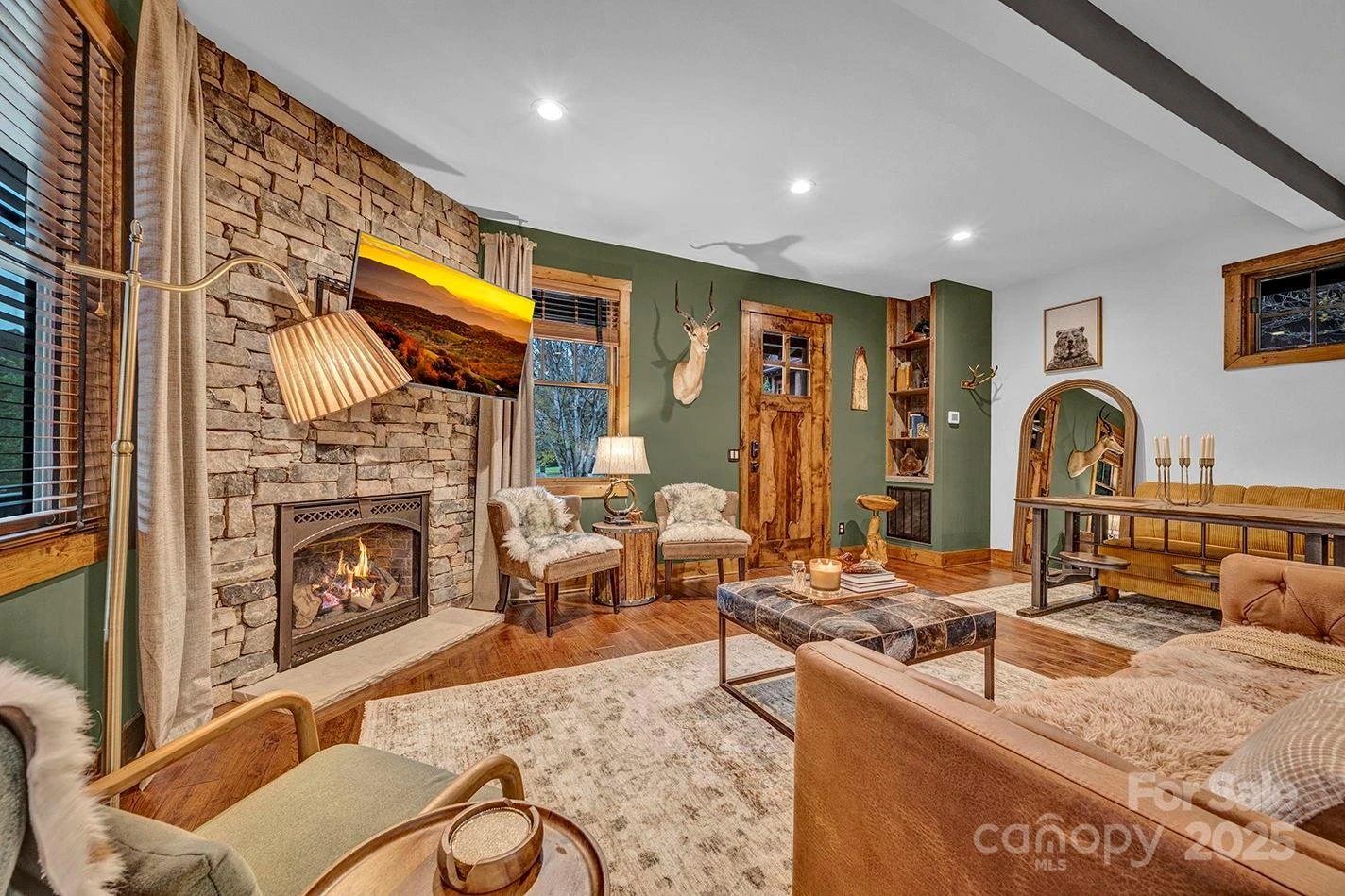 56 Eagle Cottage Lane - Photo 4