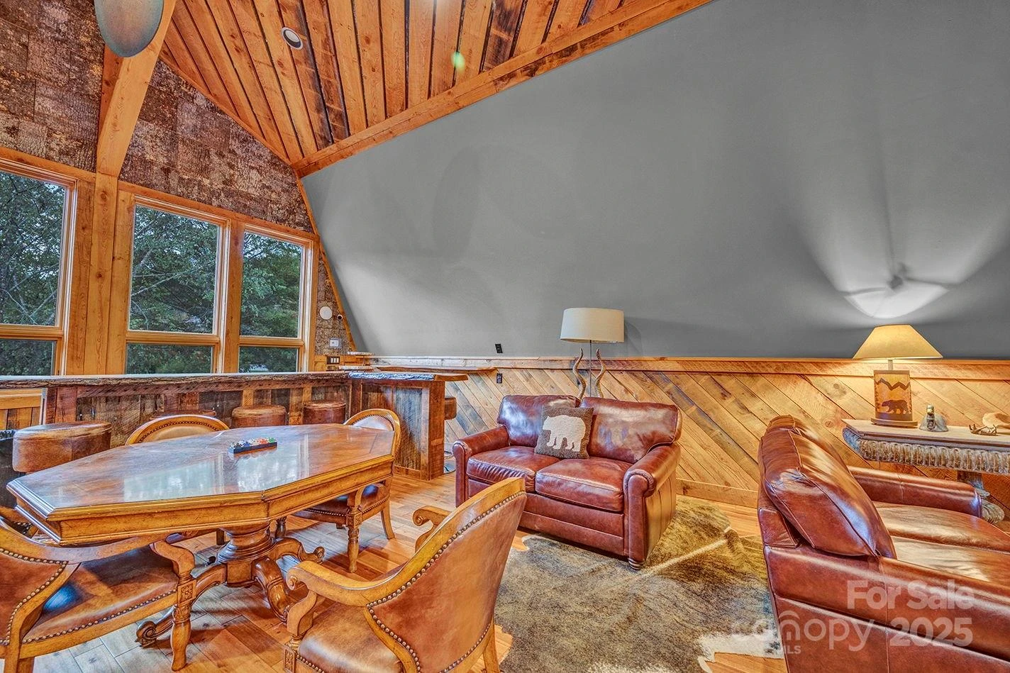 56 Eagle Cottage Lane - Photo 31