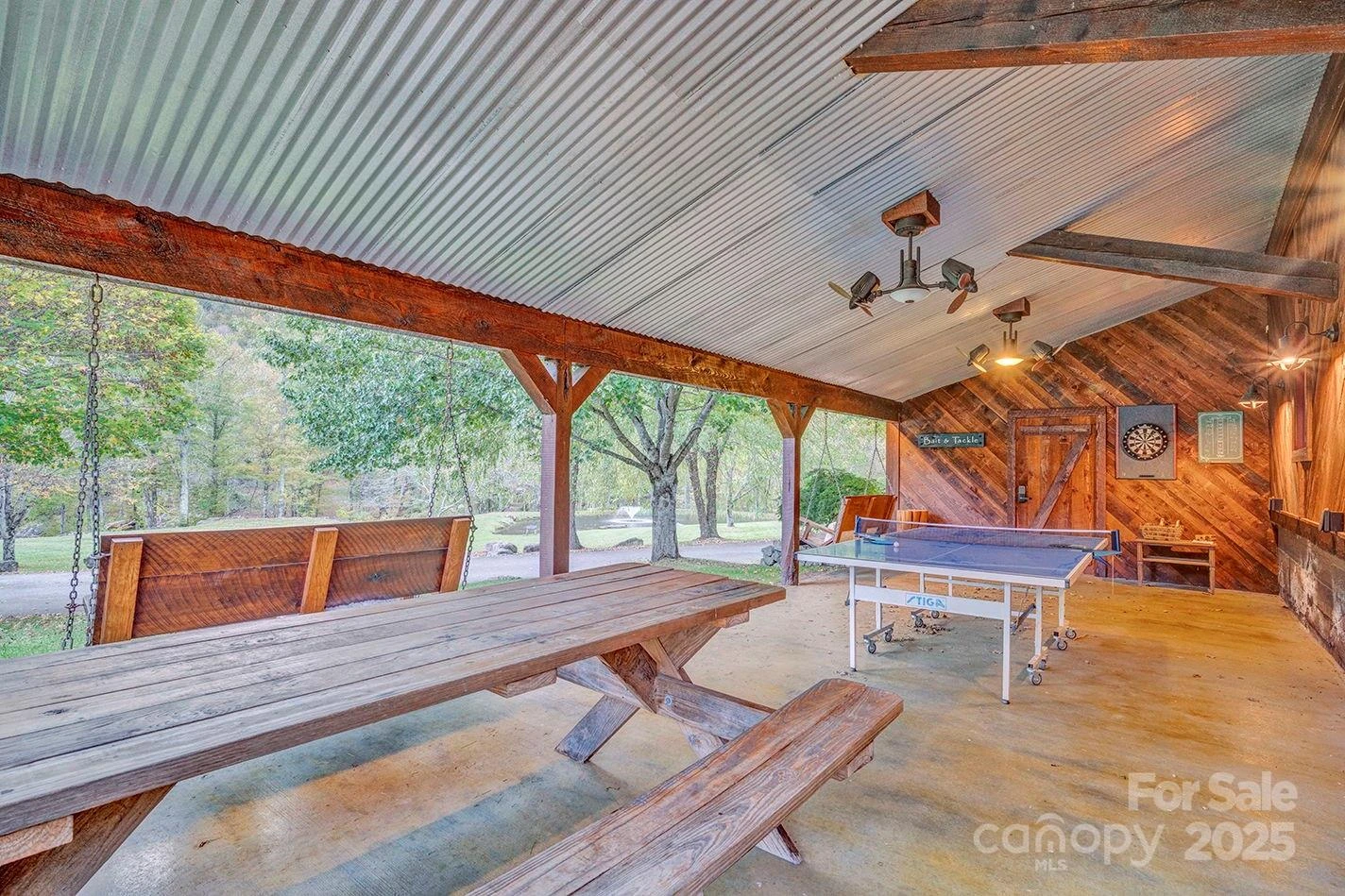 56 Eagle Cottage Lane - Photo 32