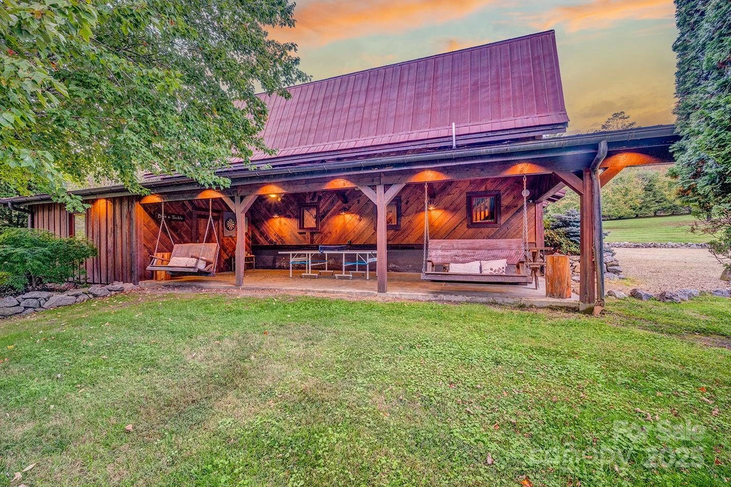 56 Eagle Cottage Lane - Photo 33