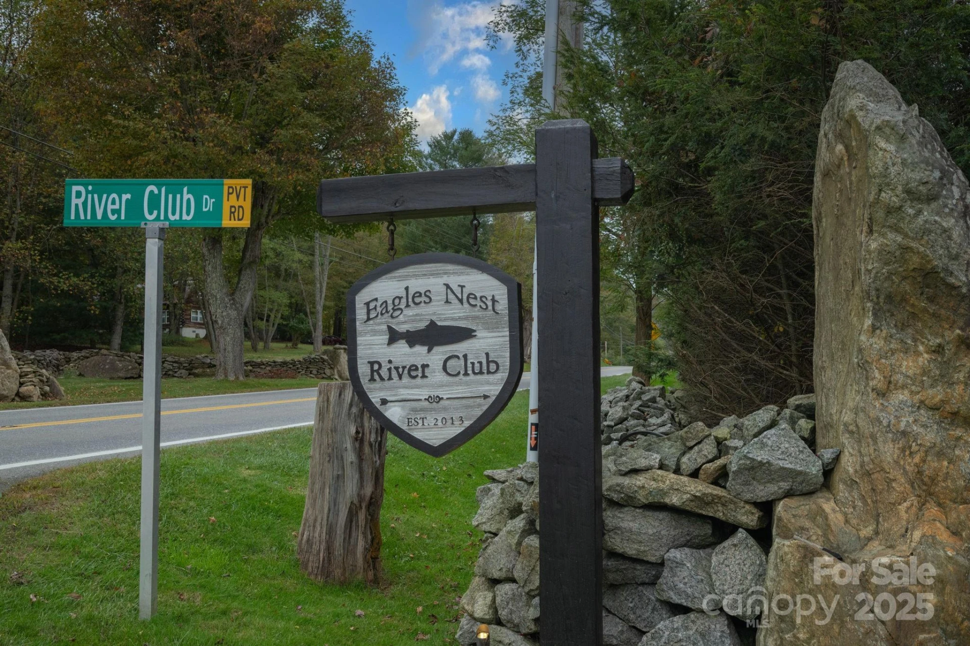 56 Eagle Cottage Lane - Photo 34