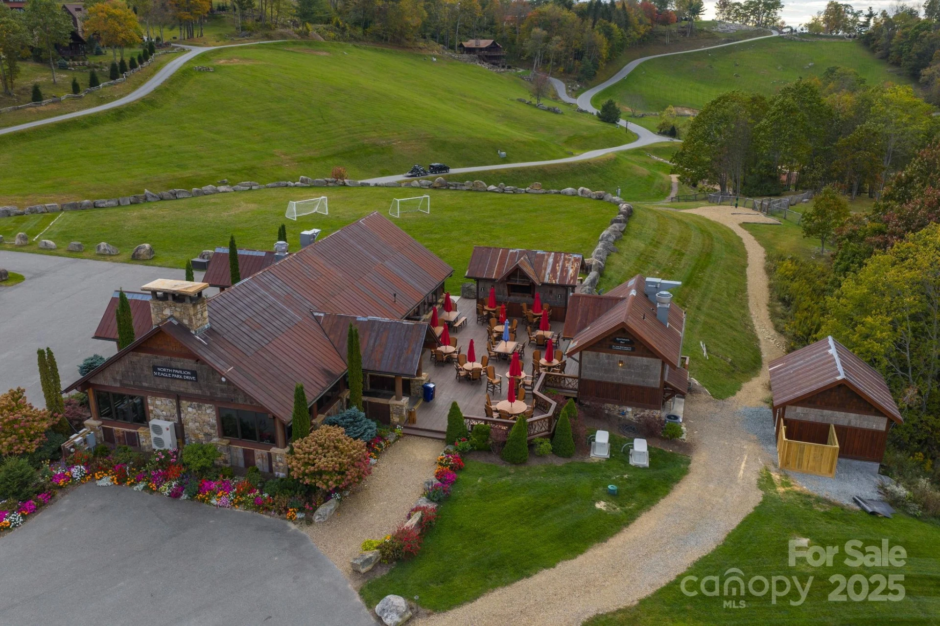 56 Eagle Cottage Lane - Photo 35