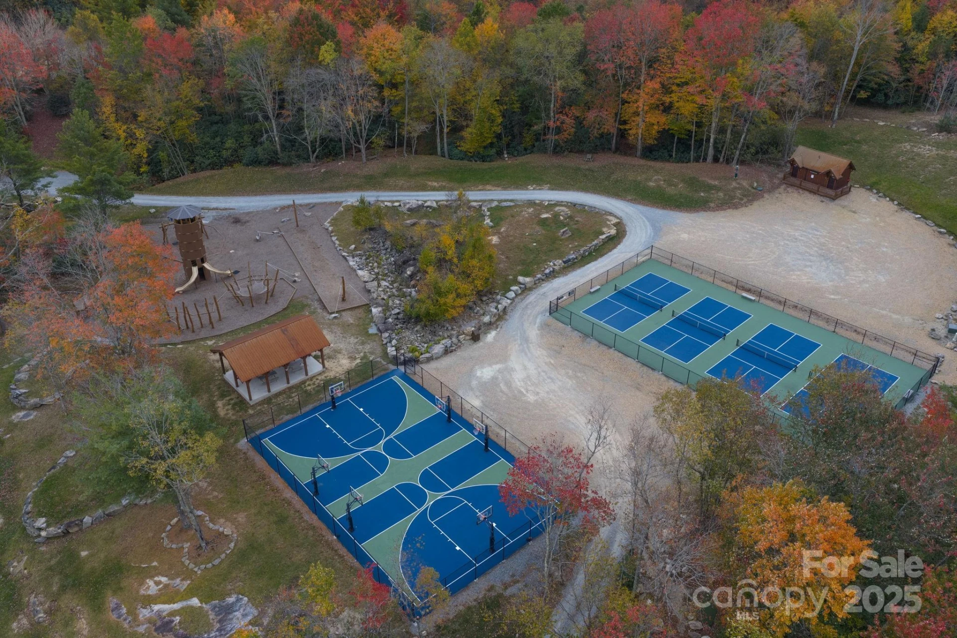 56 Eagle Cottage Lane - Photo 37