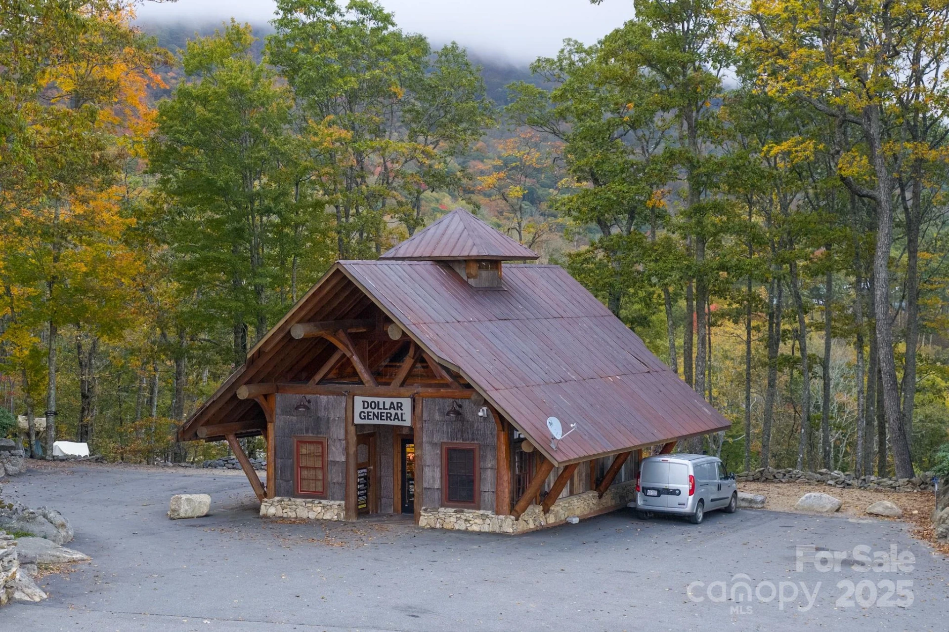 56 Eagle Cottage Lane - Photo 38