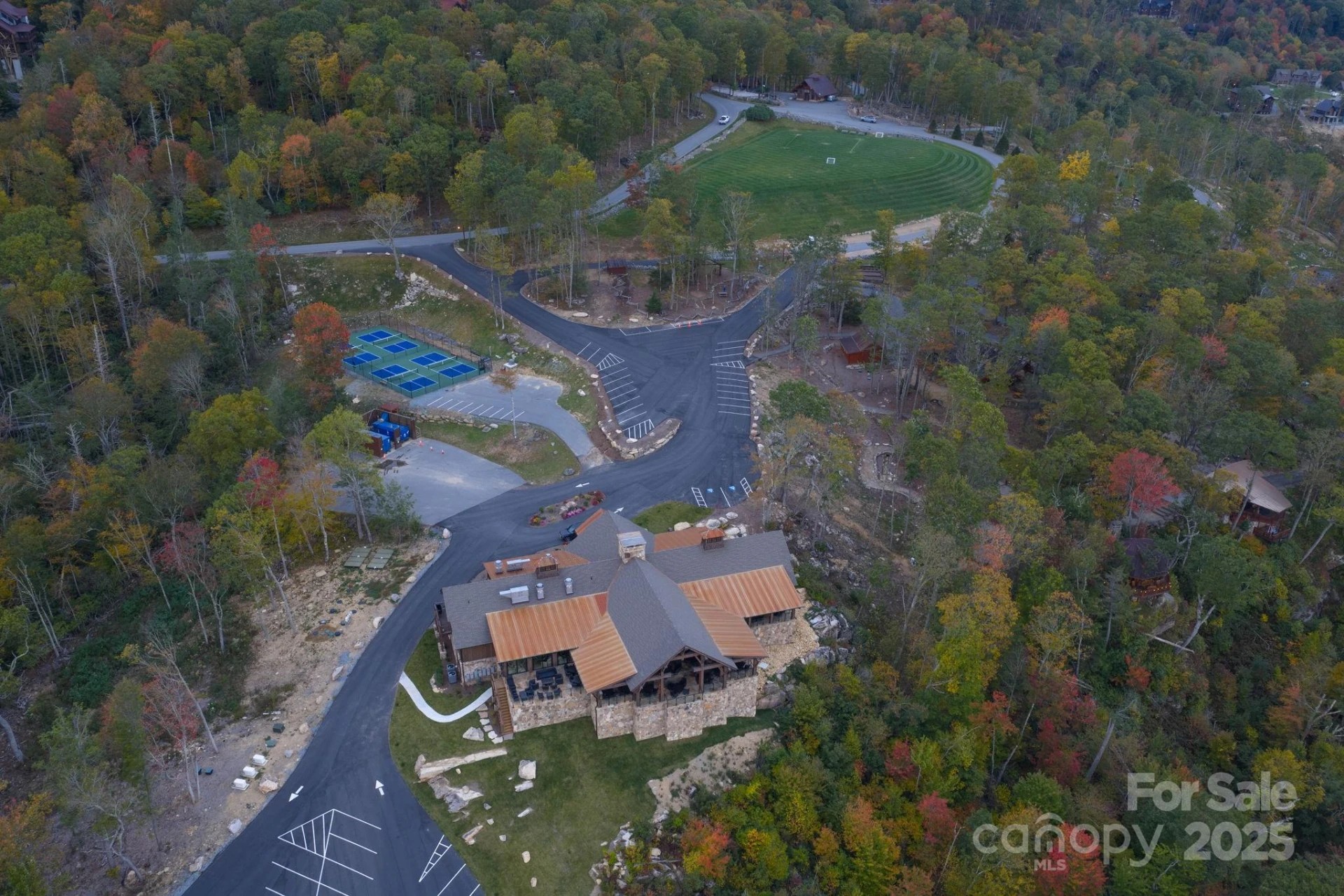 56 Eagle Cottage Lane - Photo 40