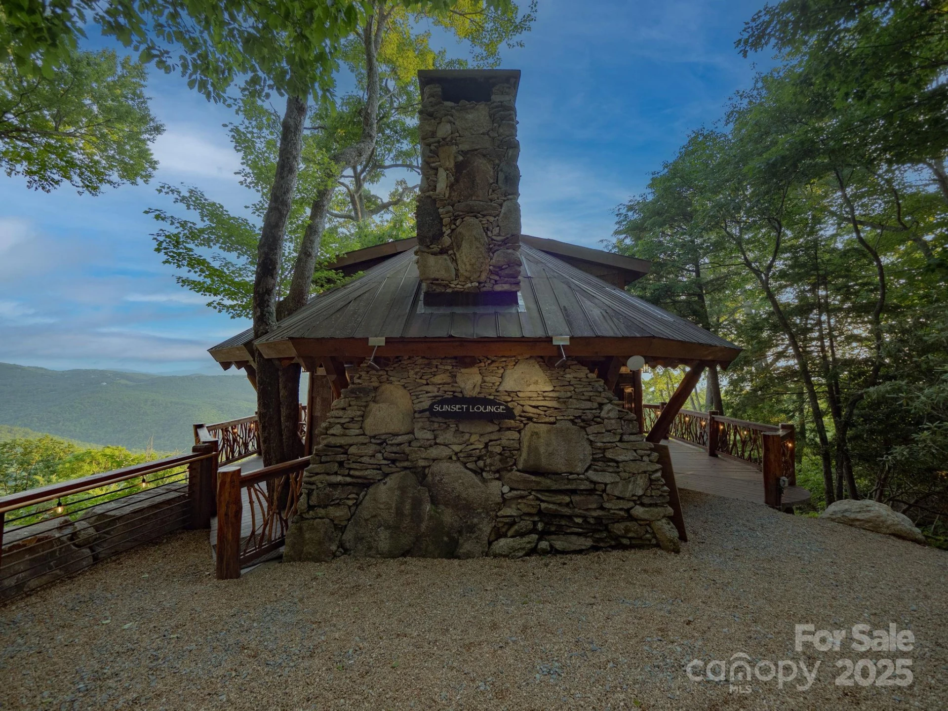 56 Eagle Cottage Lane - Photo 41