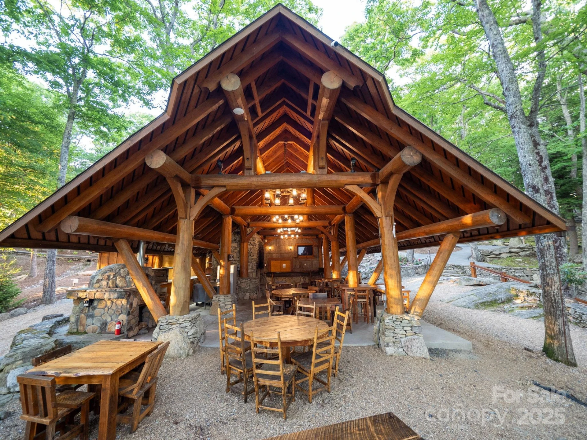 56 Eagle Cottage Lane - Photo 42