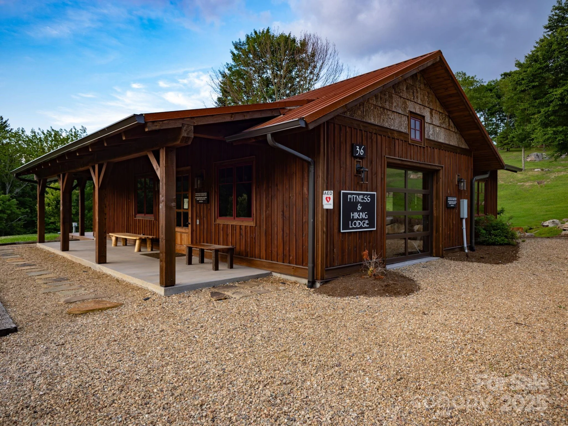 56 Eagle Cottage Lane - Photo 43
