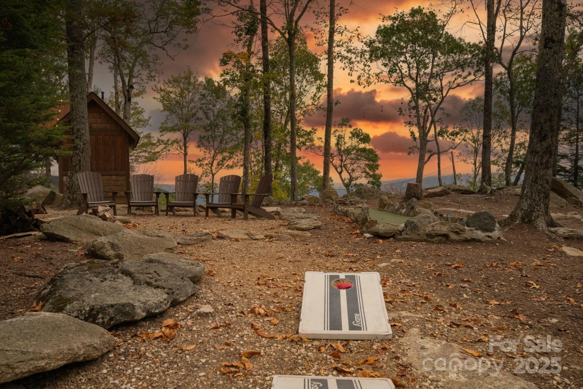 56 Eagle Cottage Lane - Photo 46