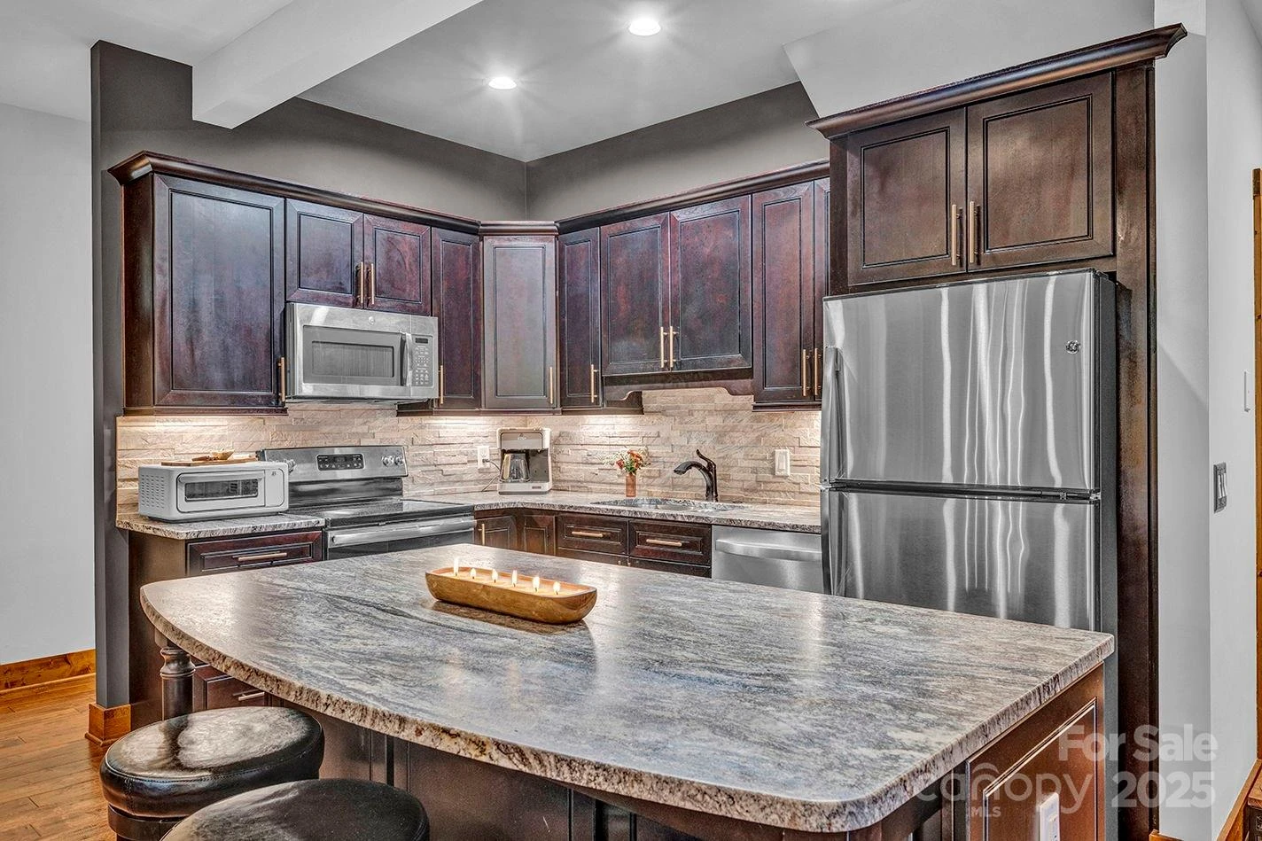 56 Eagle Cottage Lane - Photo 6
