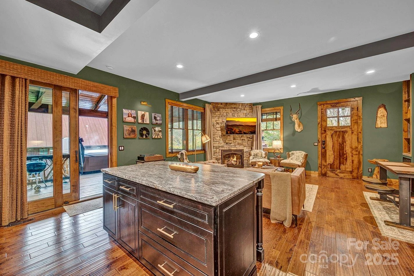 56 Eagle Cottage Lane - Photo 7
