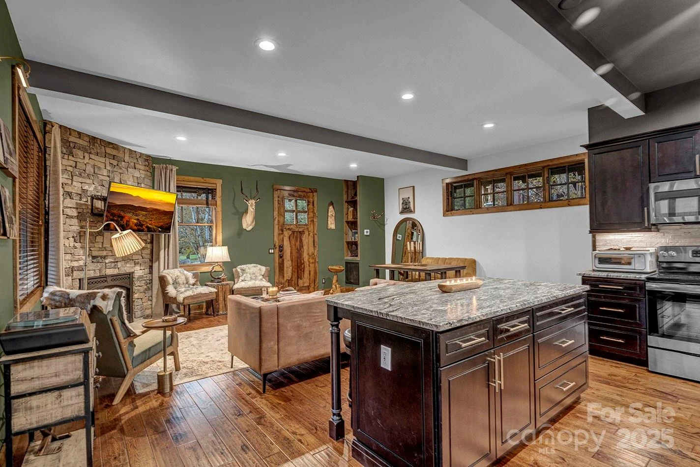 56 Eagle Cottage Lane - Photo 8