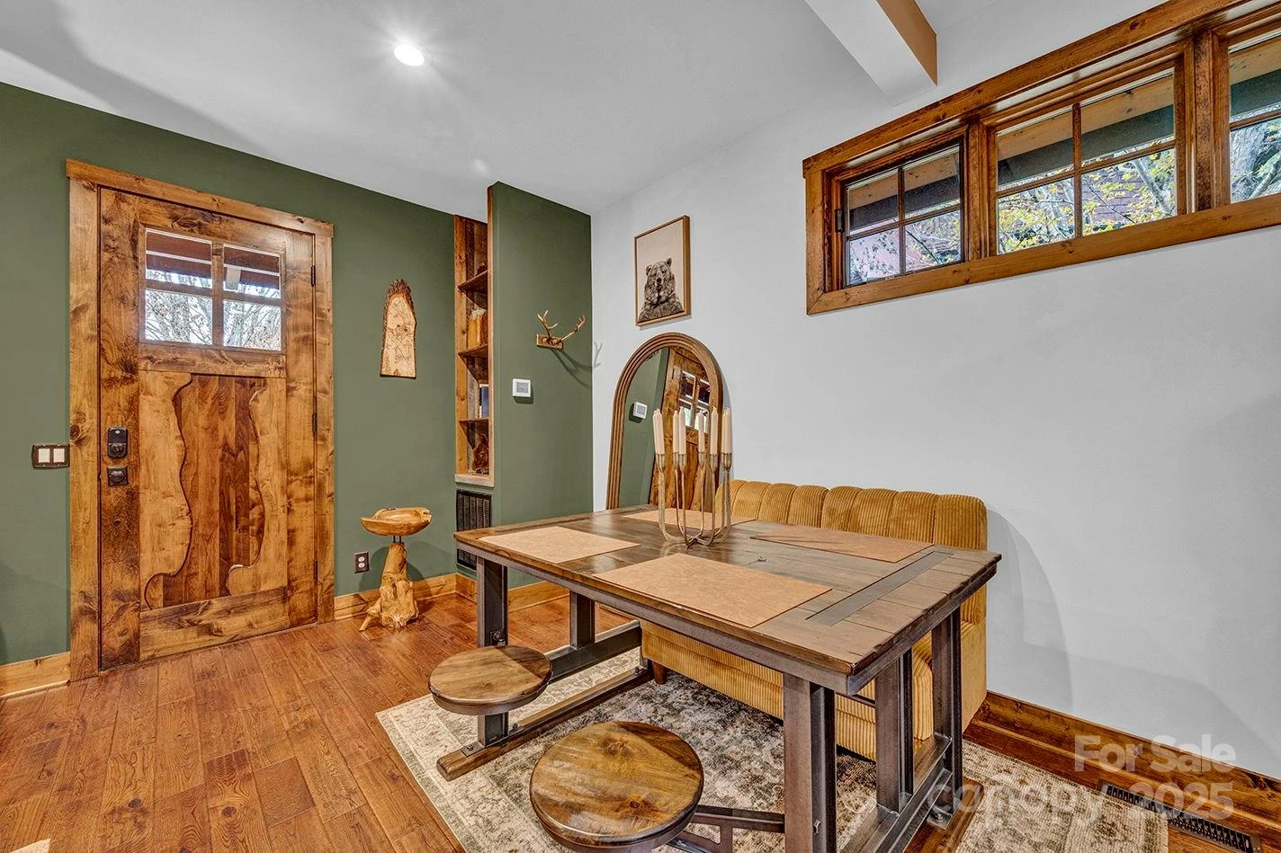 56 Eagle Cottage Lane - Photo 9