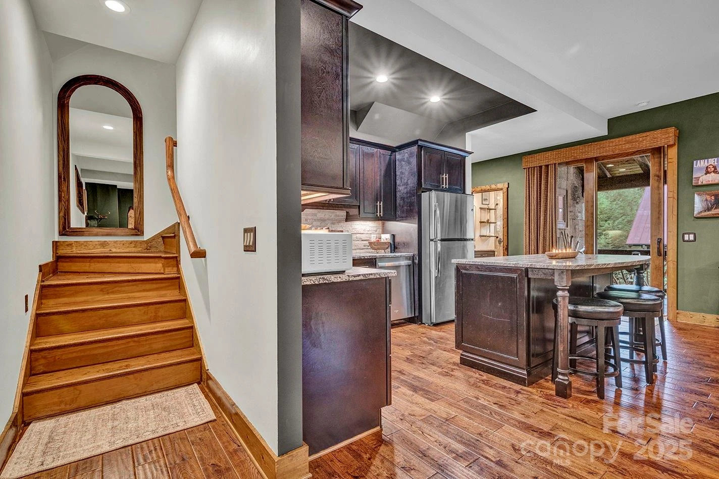 56 Eagle Cottage Lane - Photo 10
