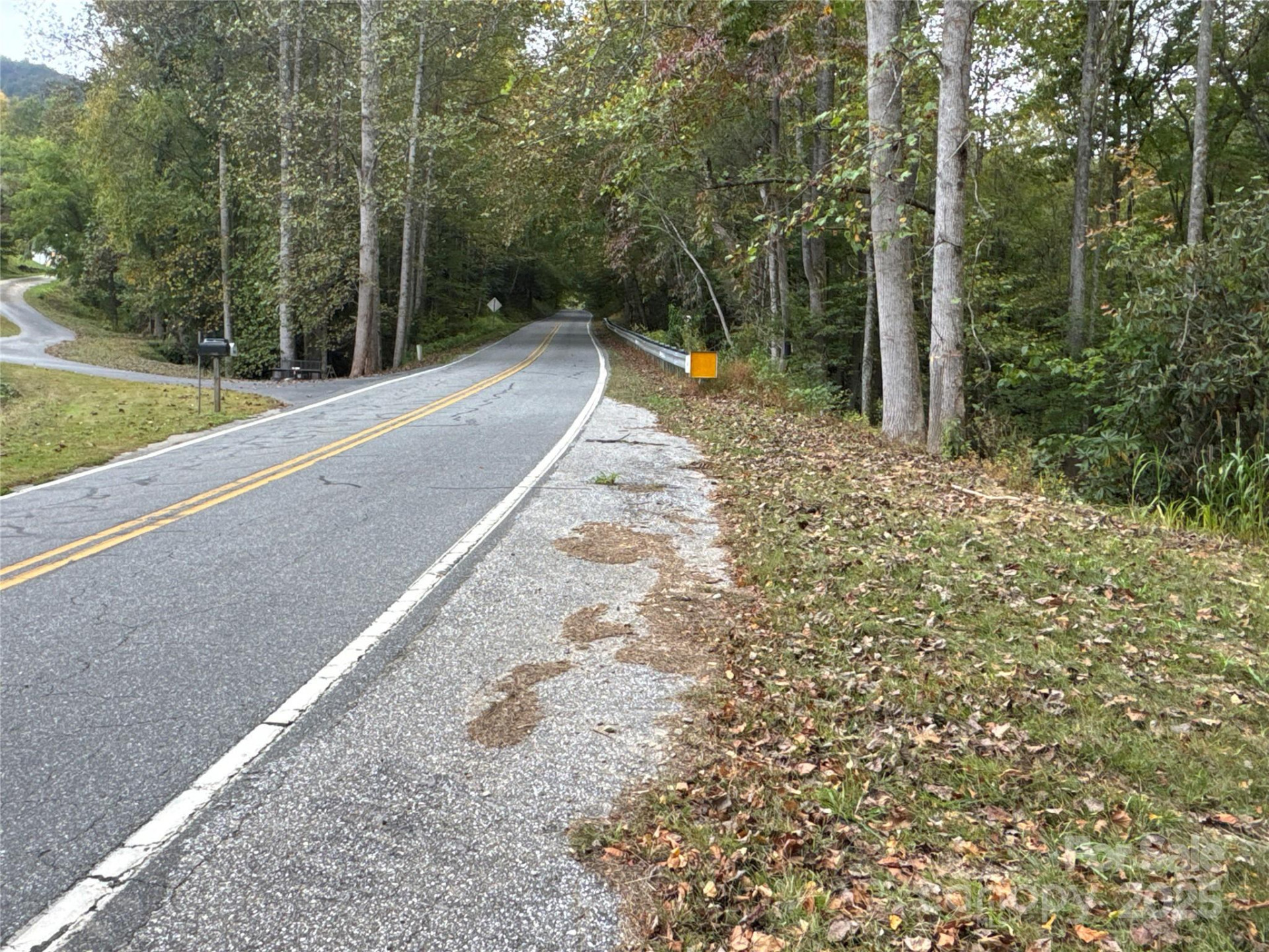 0 Mt Hebron Road - Photo 16