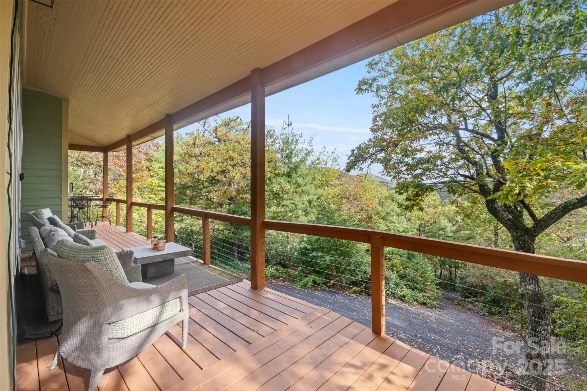 94 Davey Crockett Road - Photo 2