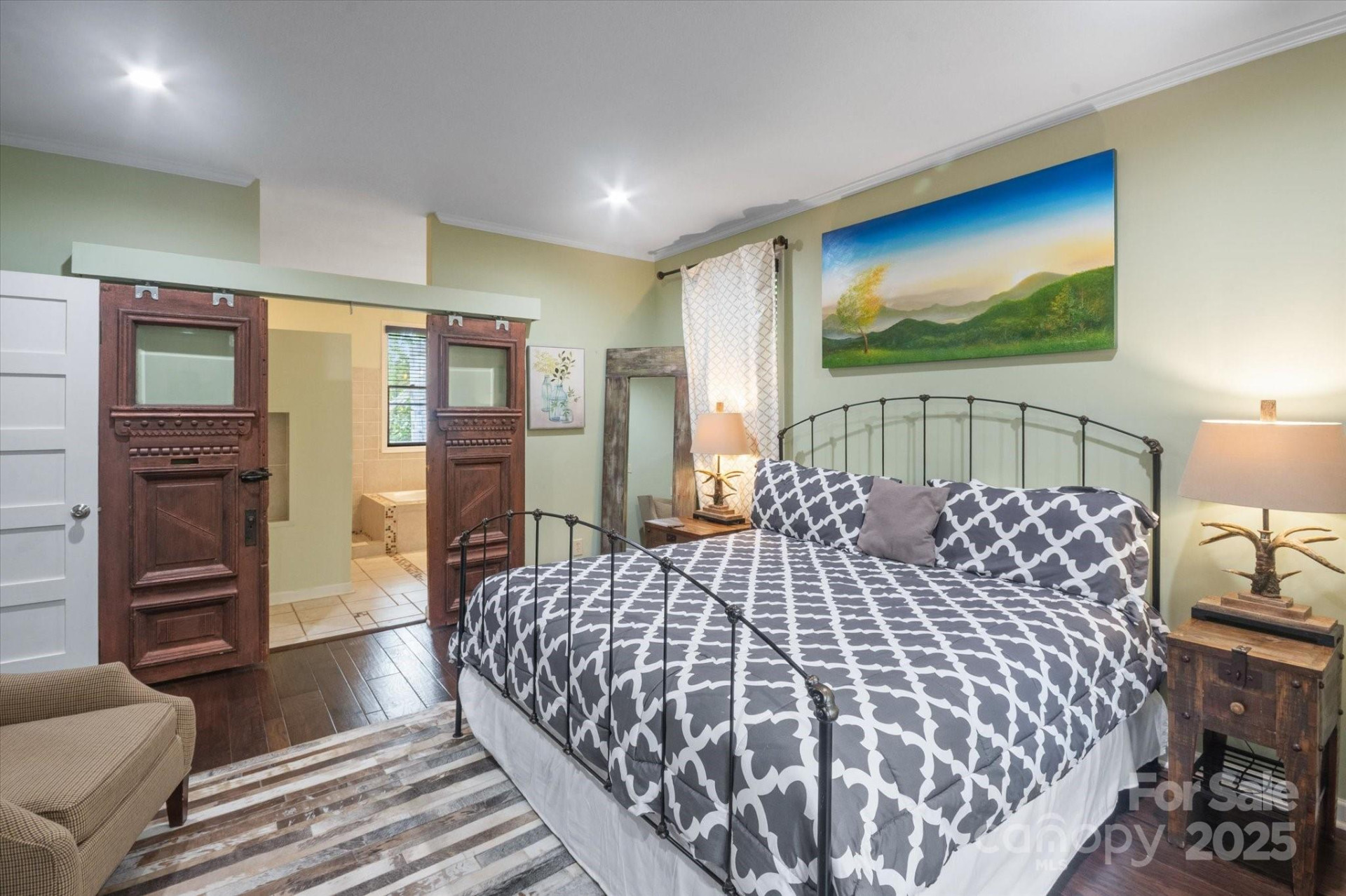 94 Davey Crockett Road - Photo 11