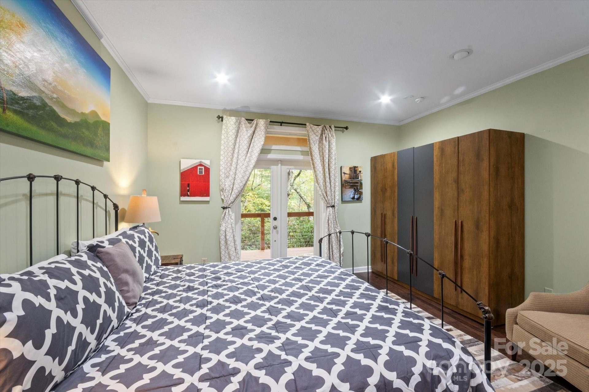 94 Davey Crockett Road - Photo 12