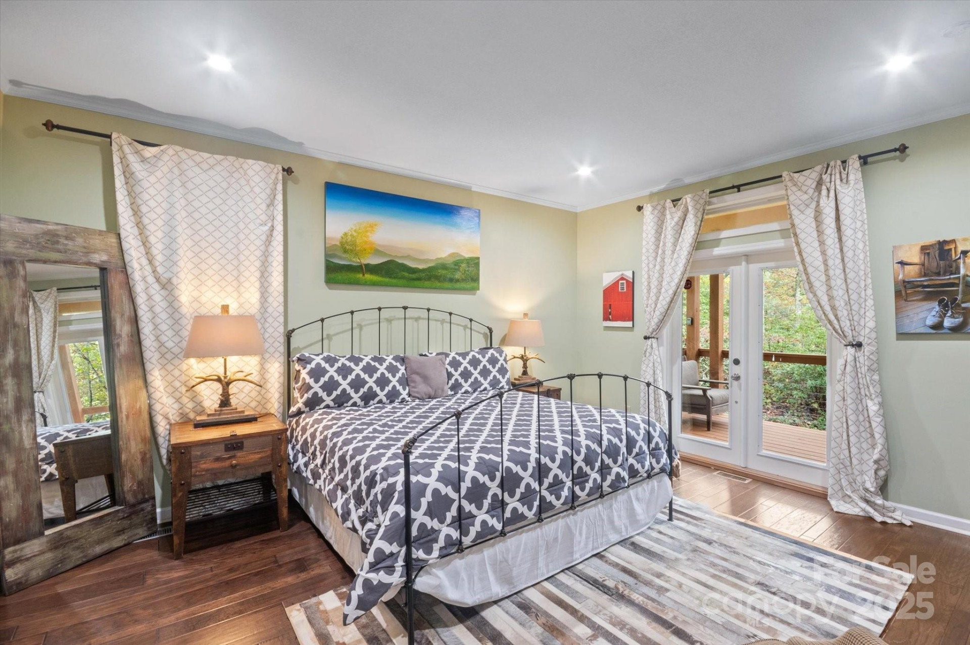 94 Davey Crockett Road - Photo 13