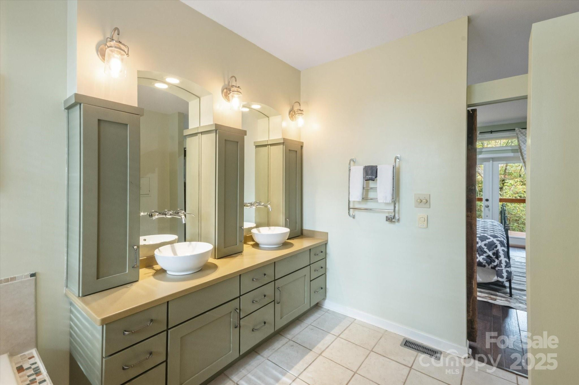 94 Davey Crockett Road - Photo 14