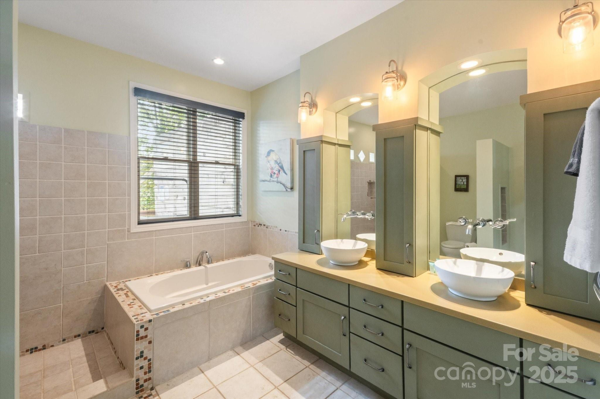 94 Davey Crockett Road - Photo 15