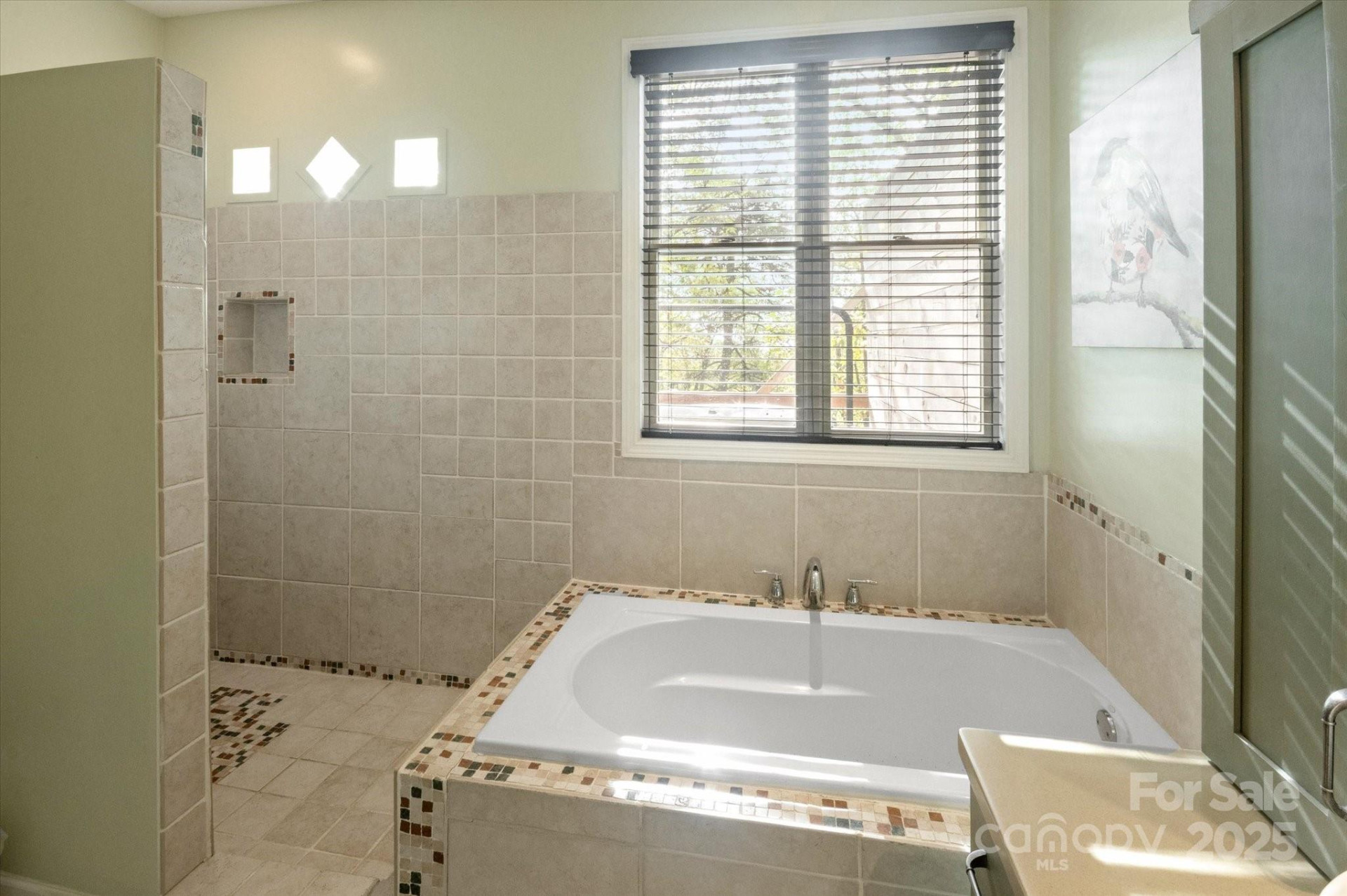 94 Davey Crockett Road - Photo 16