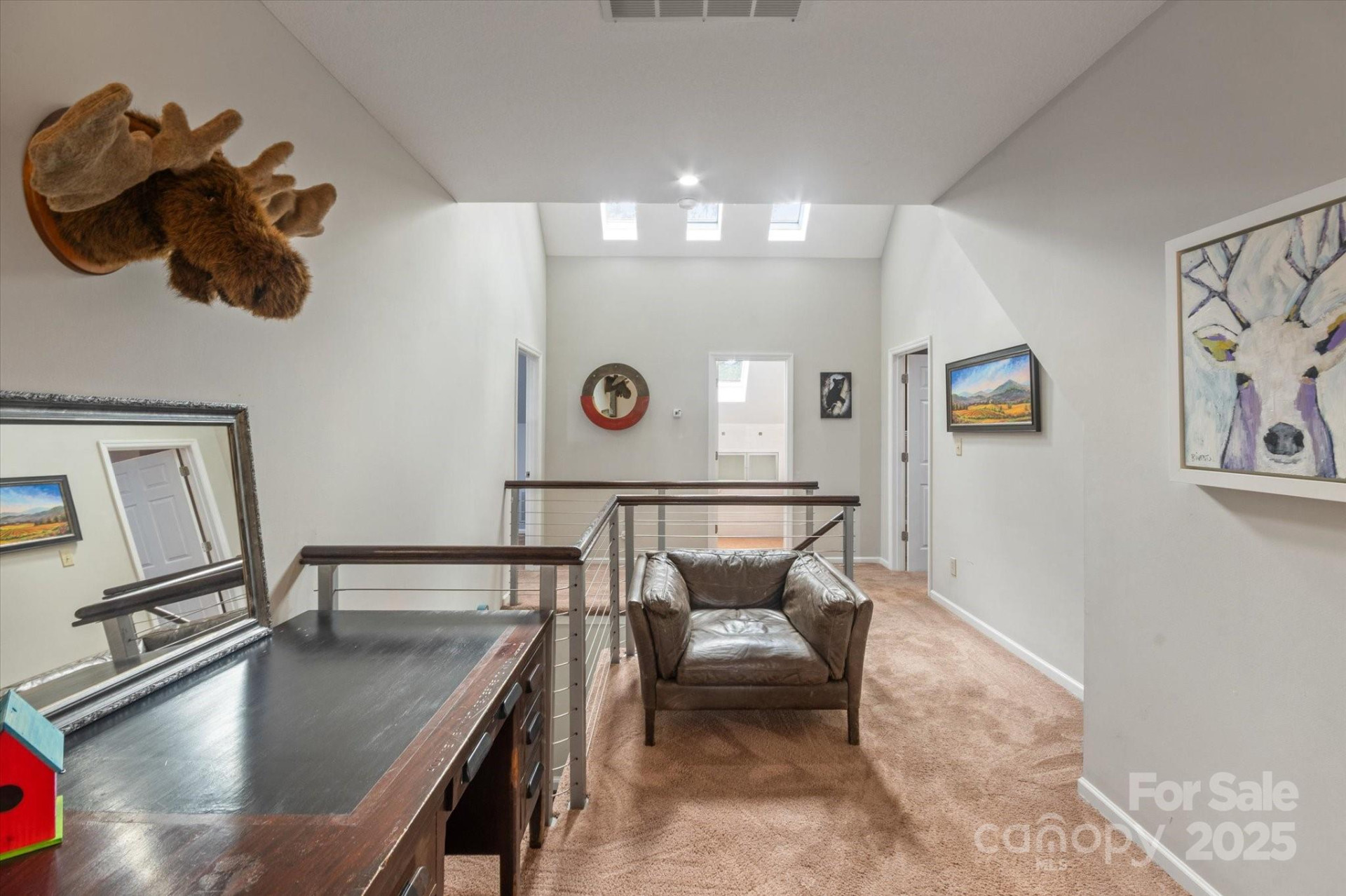 94 Davey Crockett Road - Photo 17