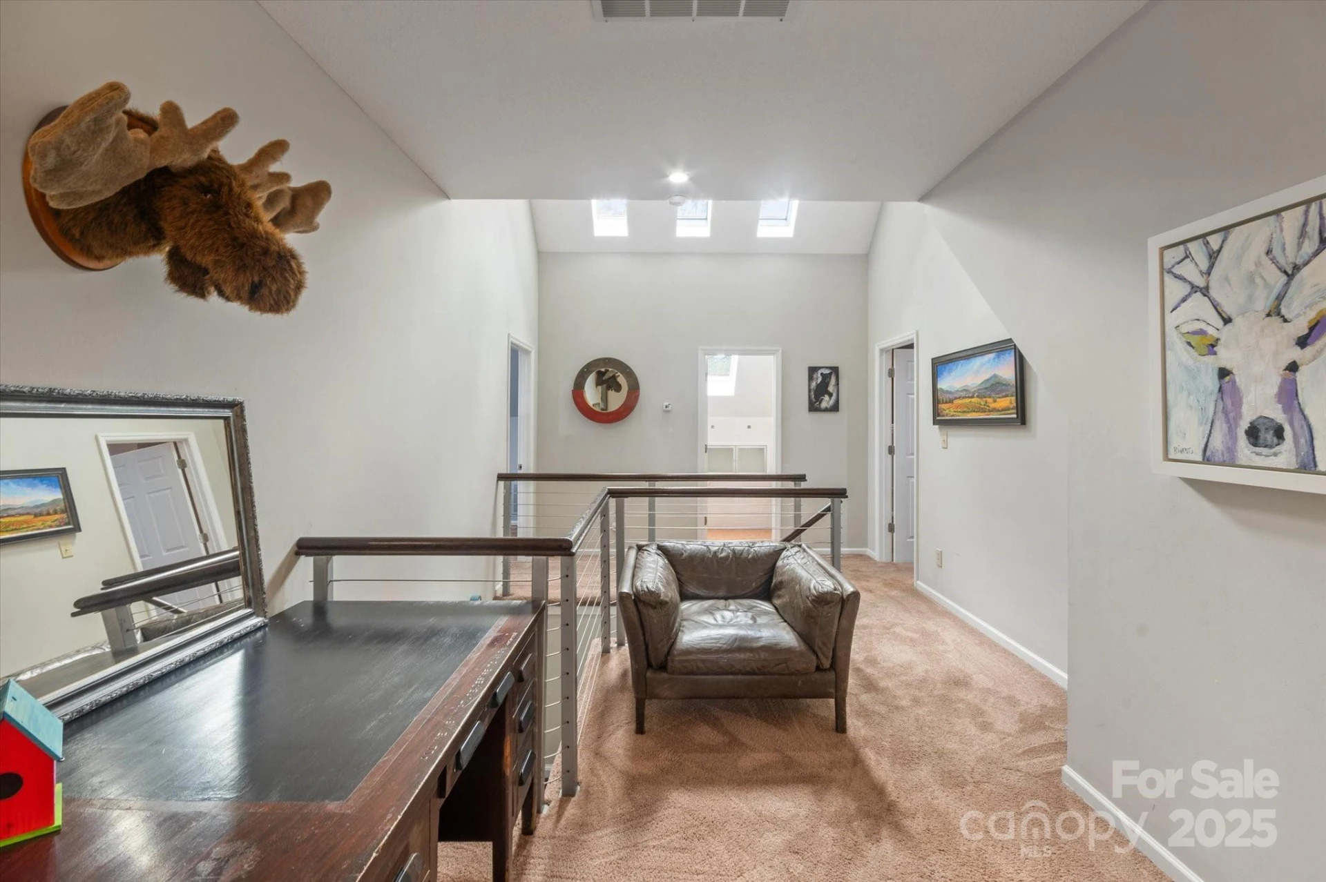 94 Davey Crockett Road - Photo 17