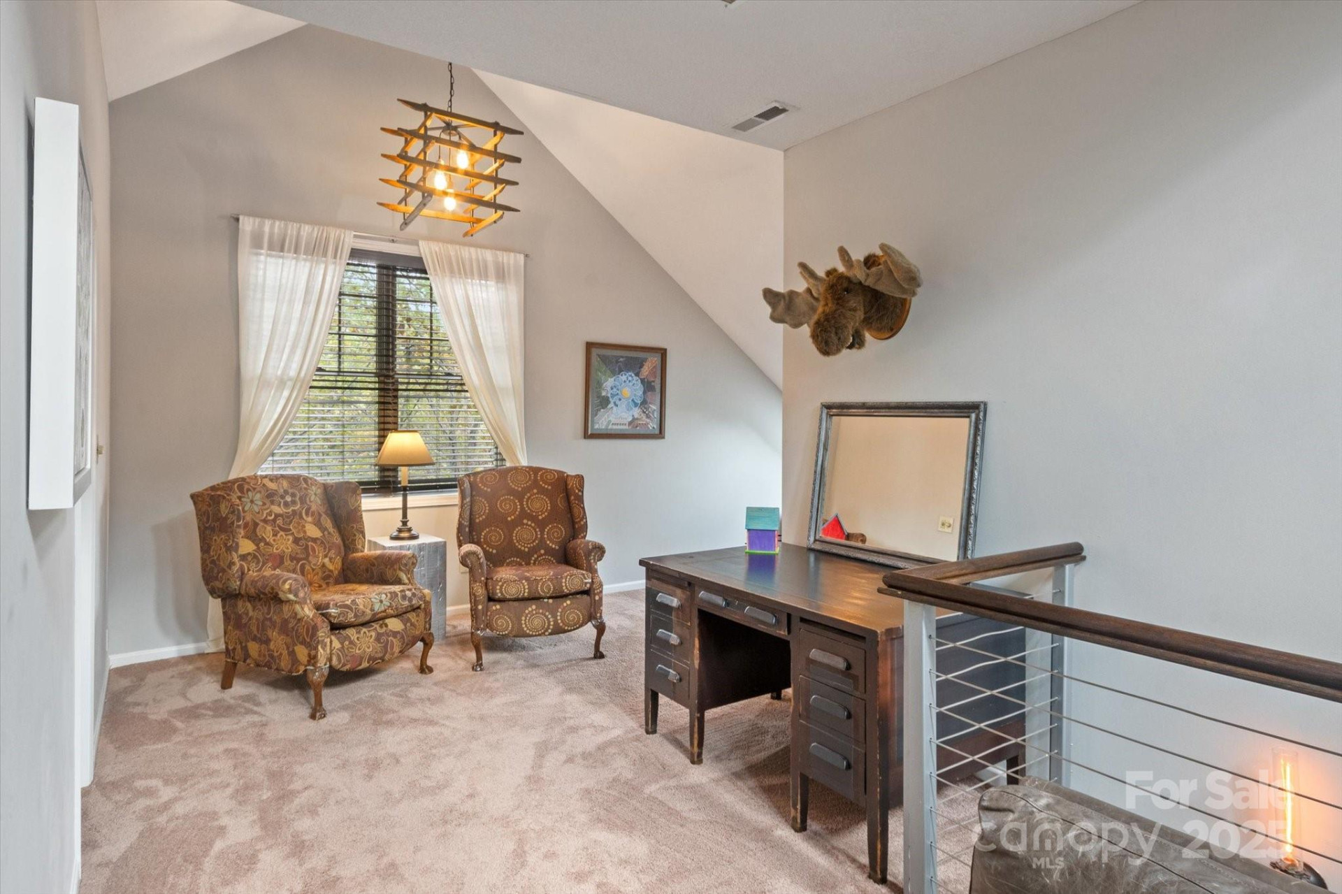 94 Davey Crockett Road - Photo 18