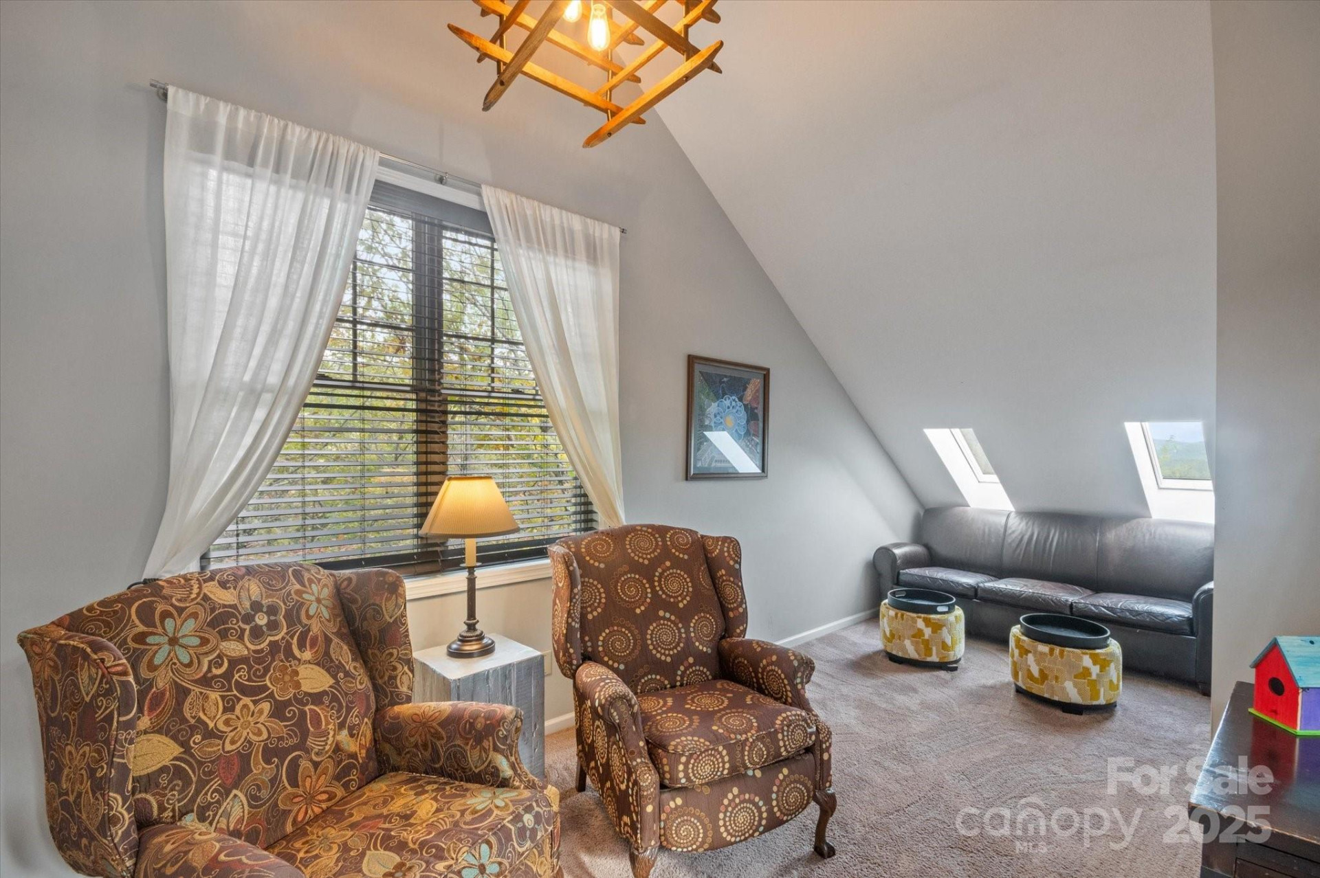 94 Davey Crockett Road - Photo 19