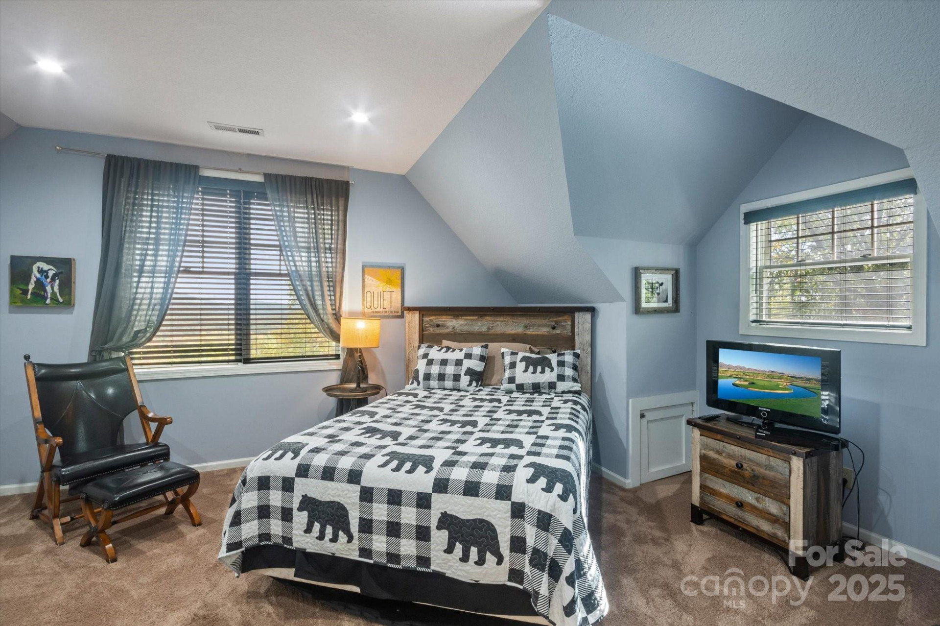 94 Davey Crockett Road - Photo 20