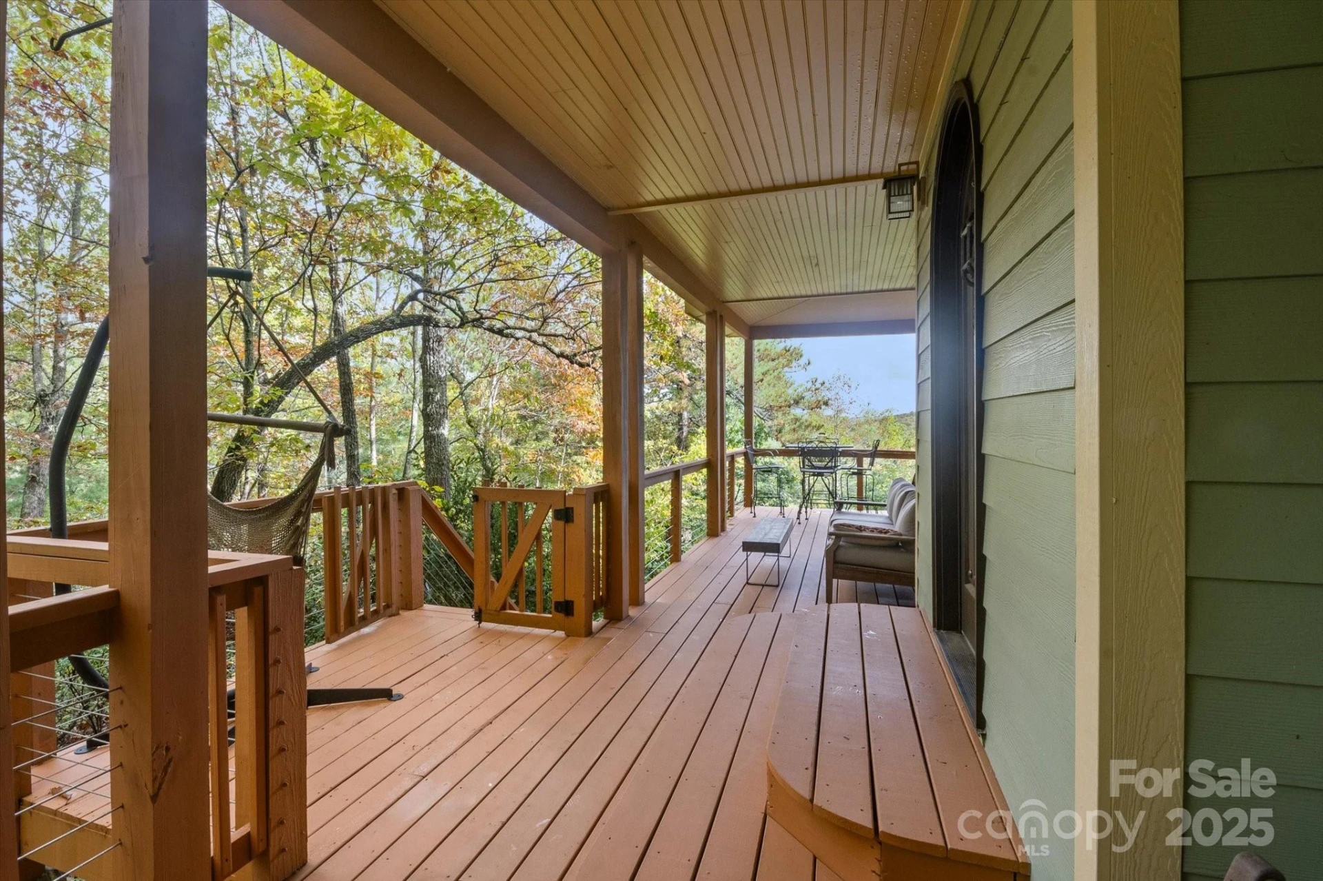 94 Davey Crockett Road - Photo 3