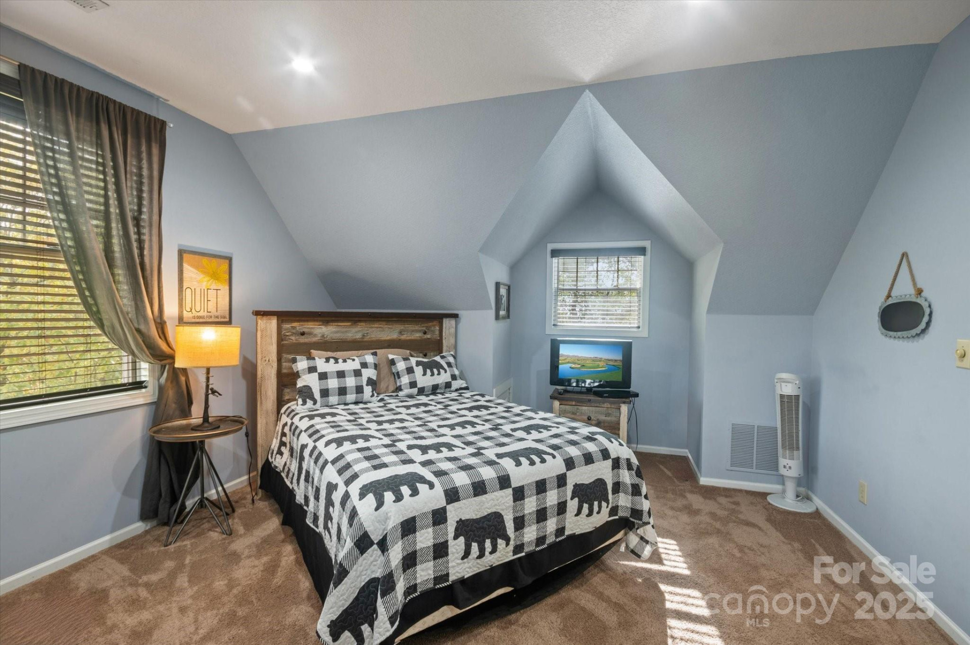 94 Davey Crockett Road - Photo 21