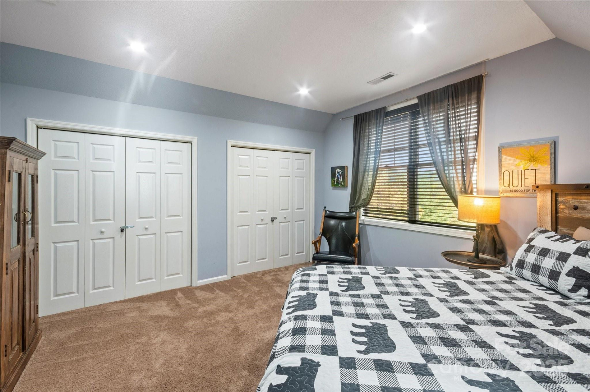 94 Davey Crockett Road - Photo 22