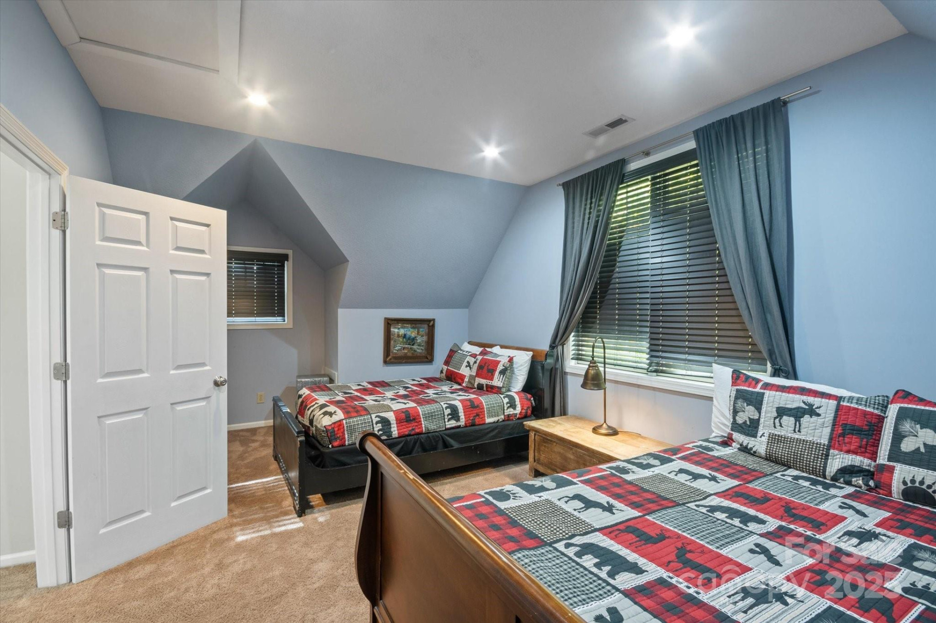 94 Davey Crockett Road - Photo 23