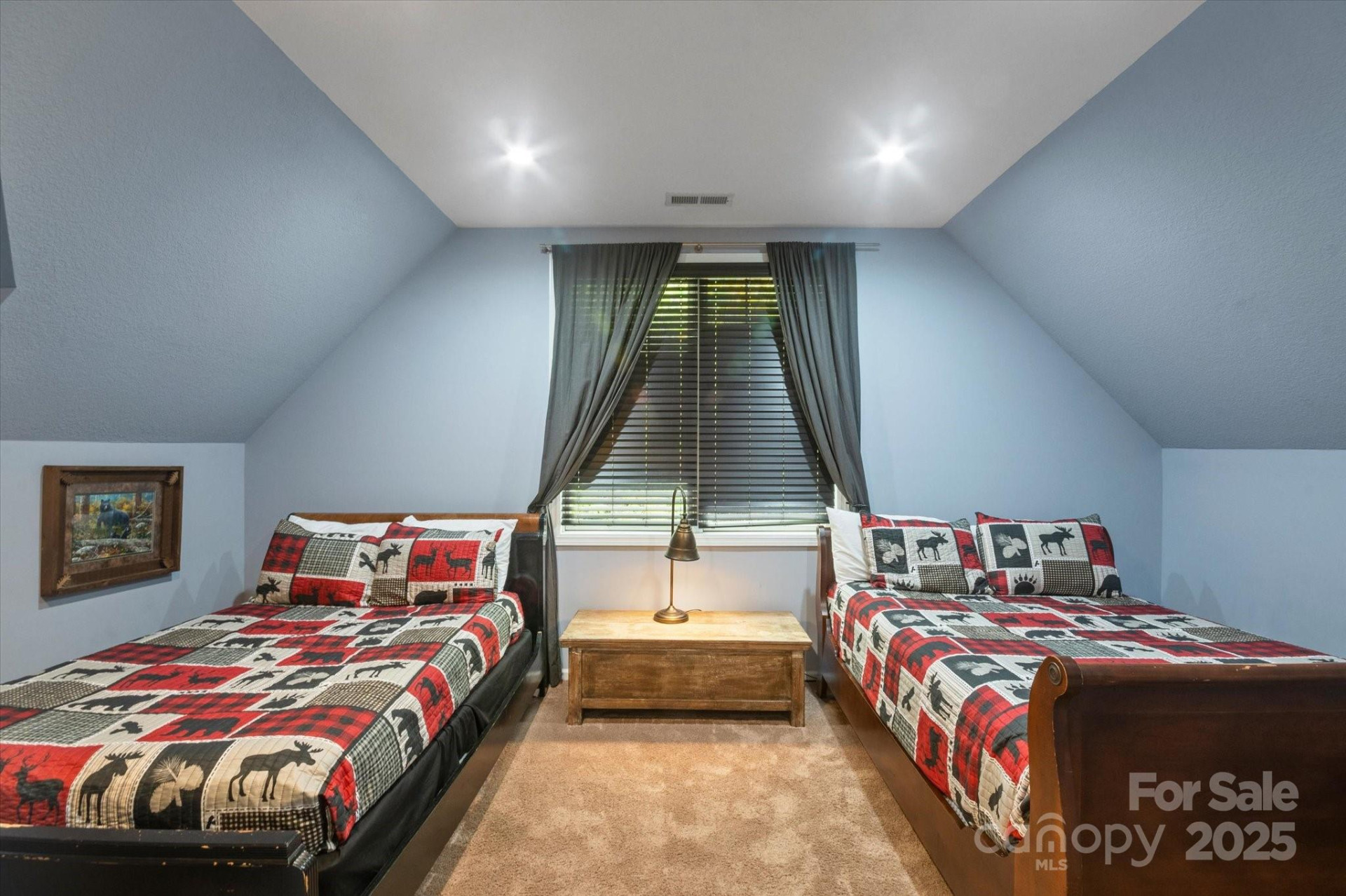 94 Davey Crockett Road - Photo 24