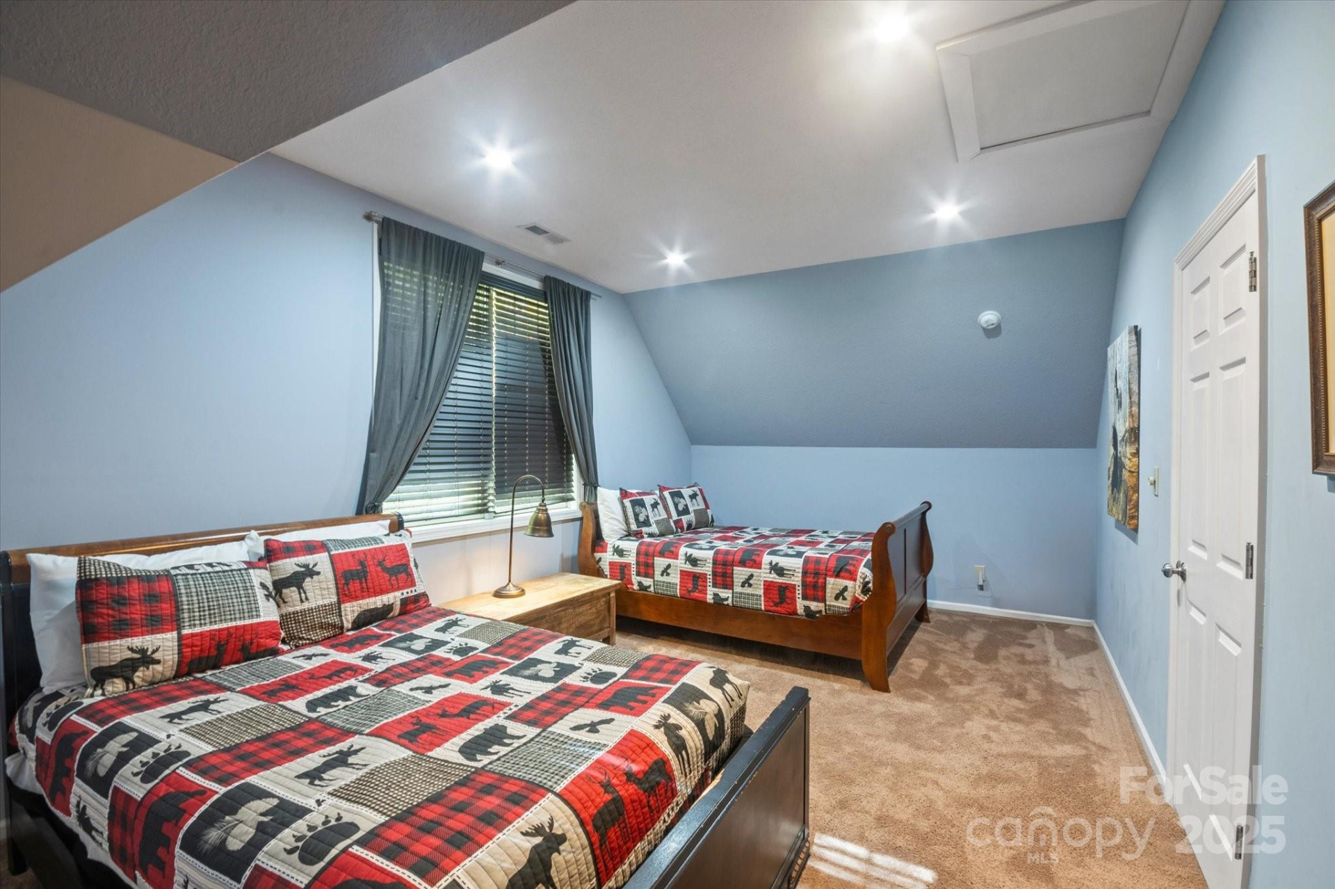 94 Davey Crockett Road - Photo 25