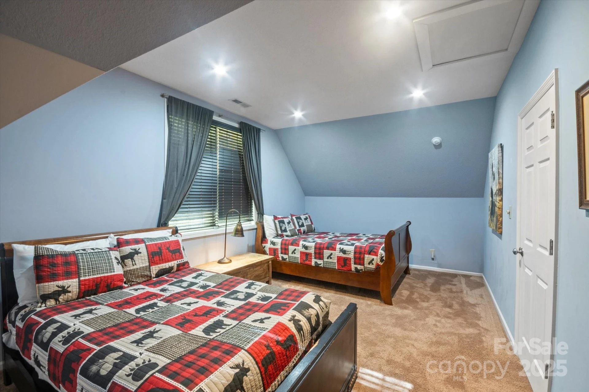 94 Davey Crockett Road - Photo 25