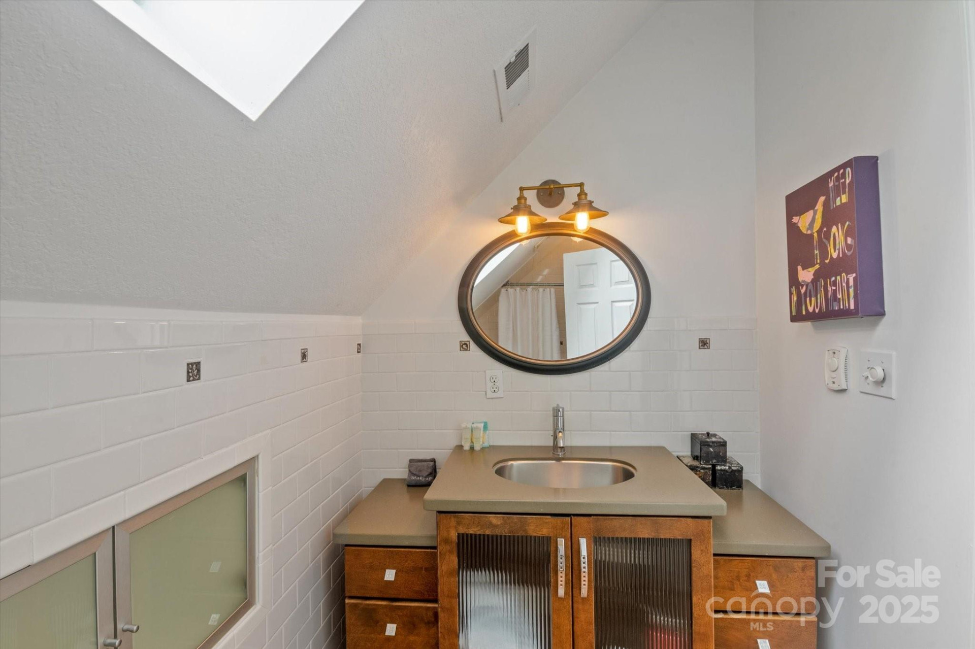 94 Davey Crockett Road - Photo 26