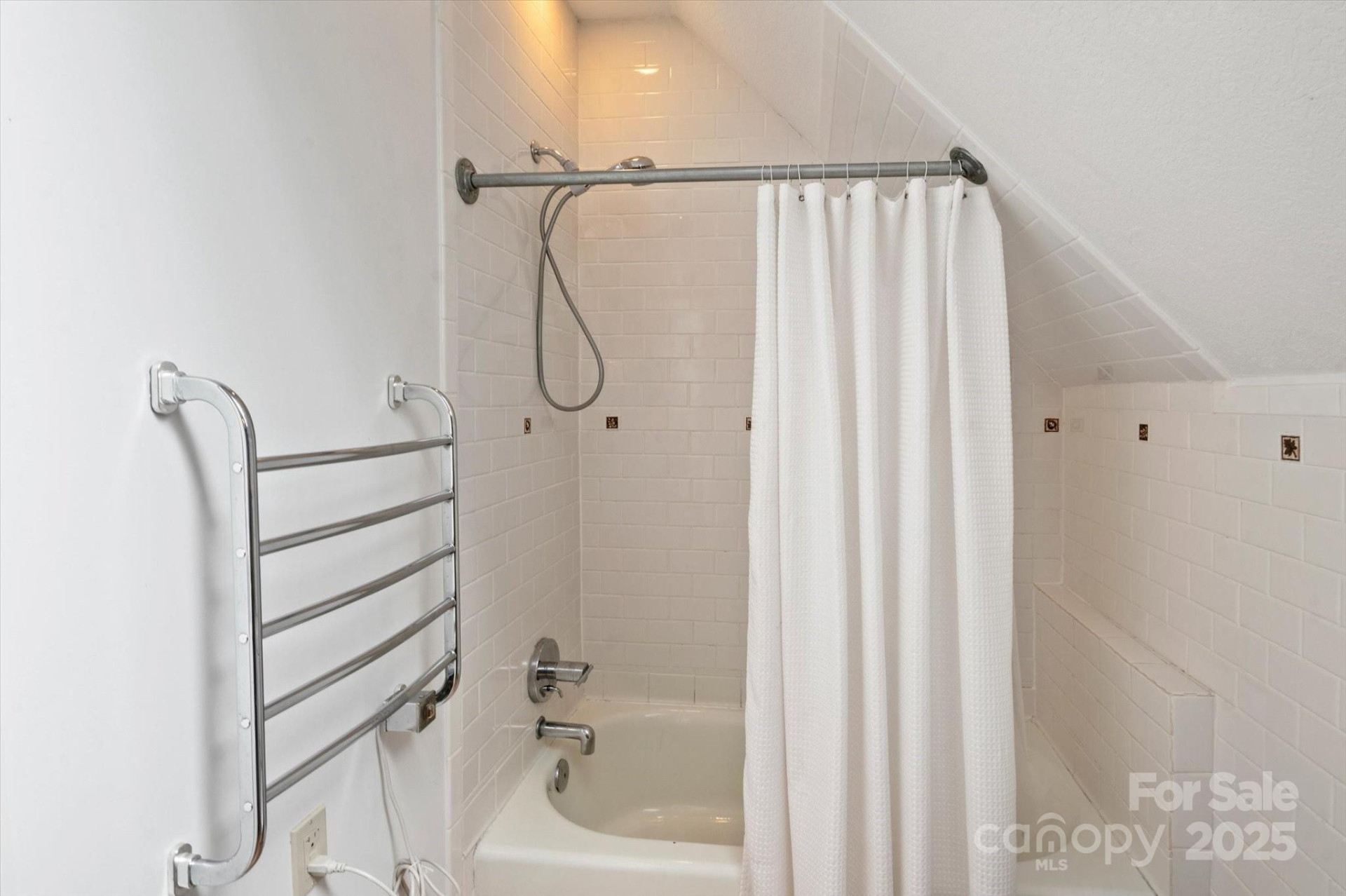 94 Davey Crockett Road - Photo 27