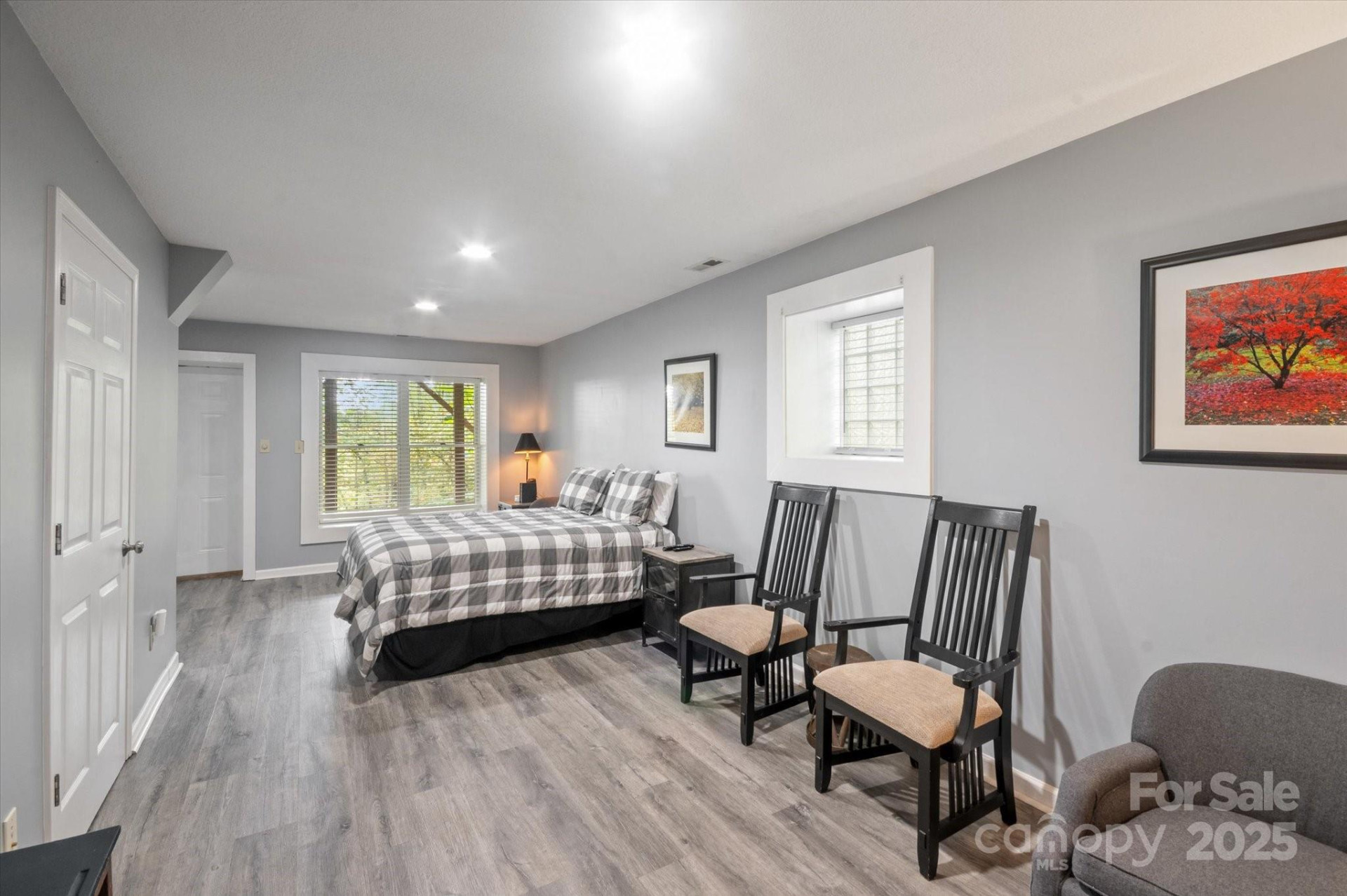 94 Davey Crockett Road - Photo 28