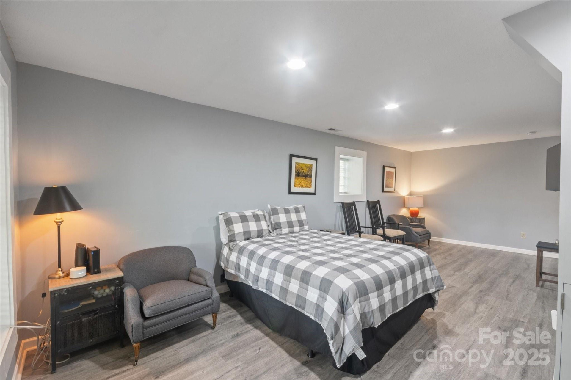 94 Davey Crockett Road - Photo 29