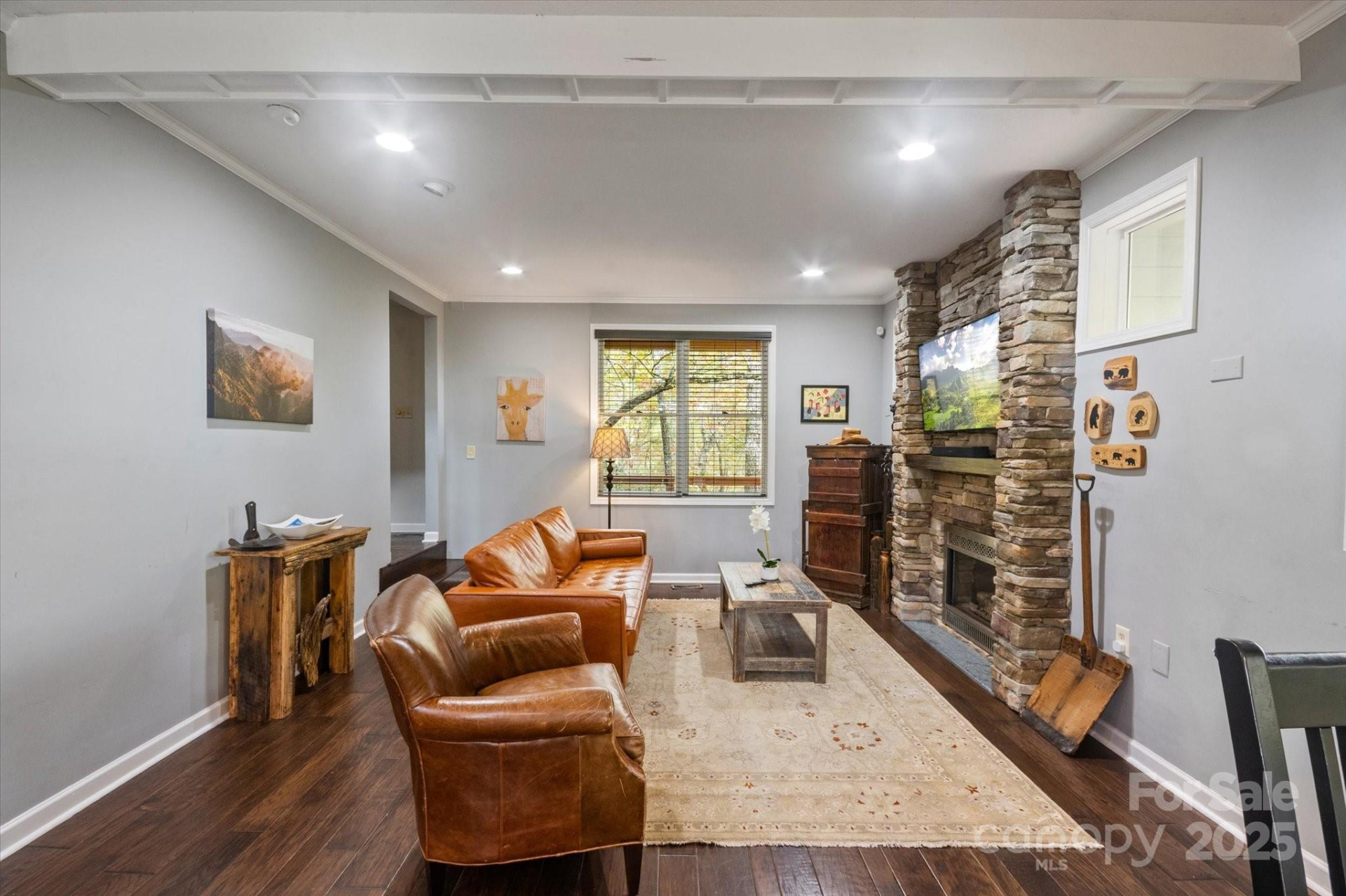 94 Davey Crockett Road - Photo 4