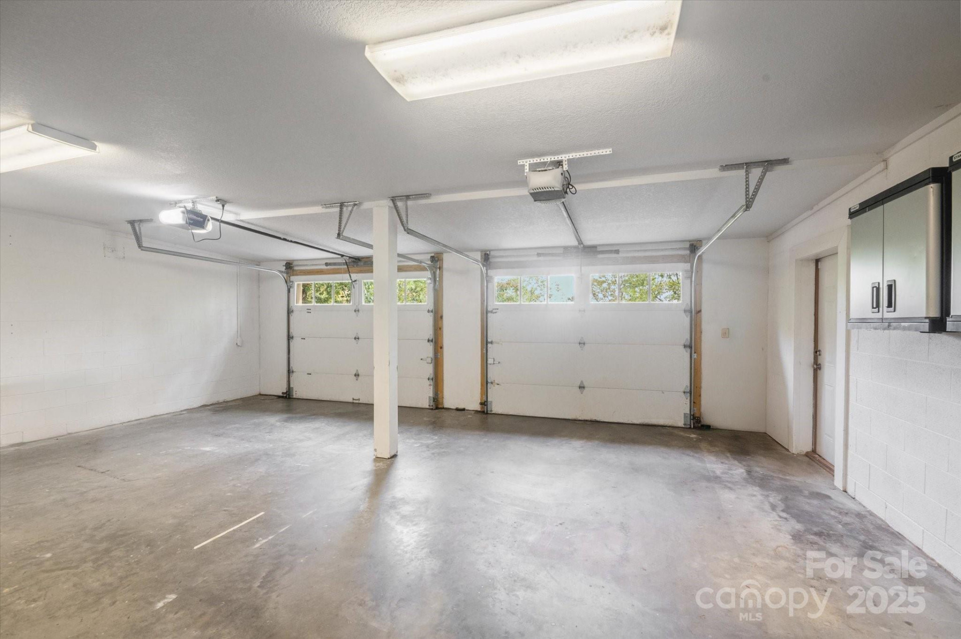 94 Davey Crockett Road - Photo 31