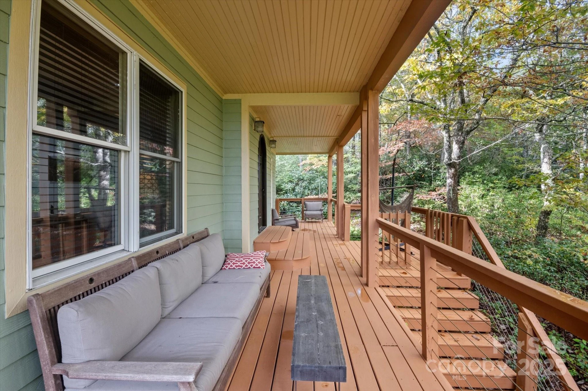 94 Davey Crockett Road - Photo 33