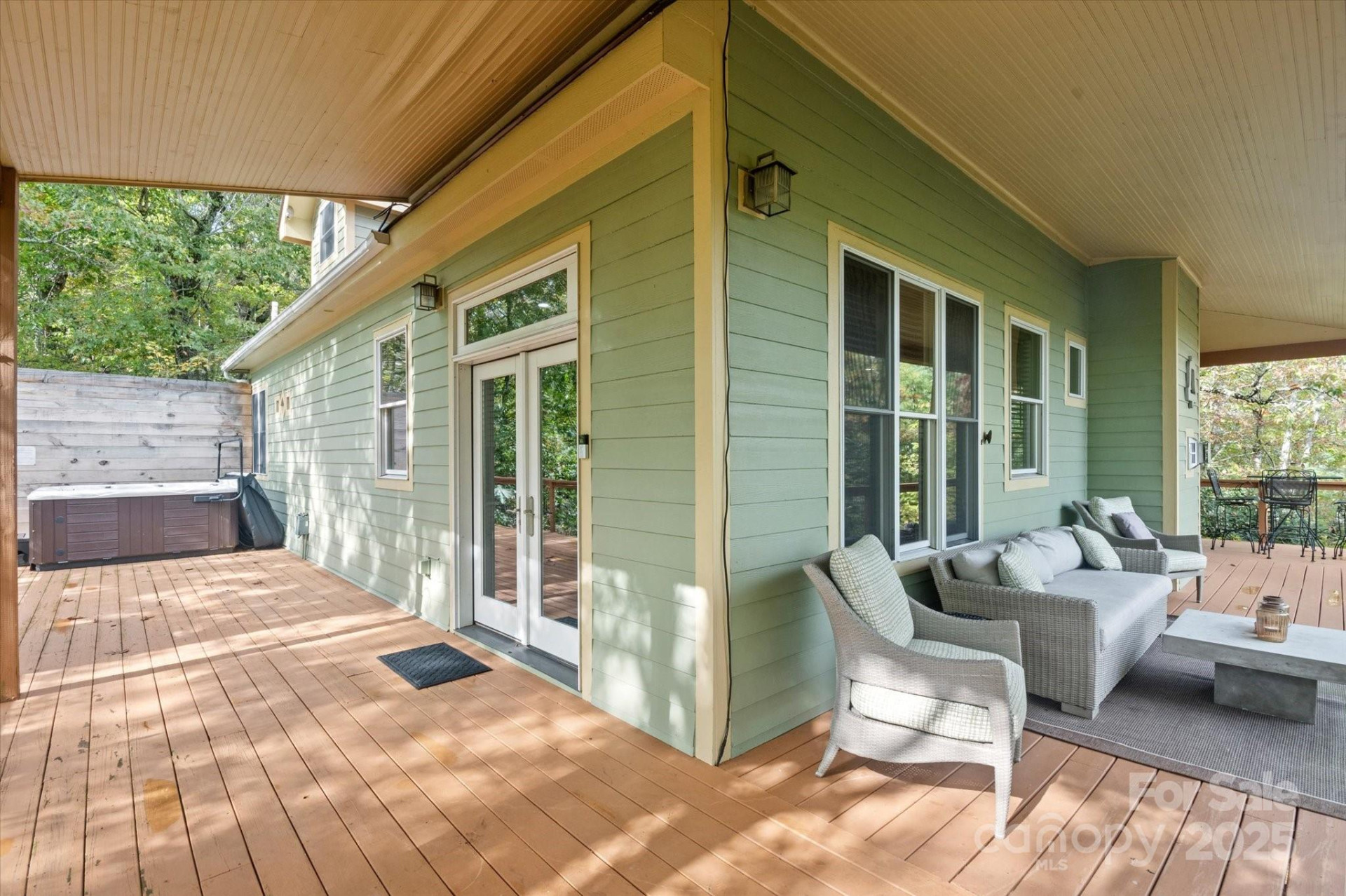 94 Davey Crockett Road - Photo 34