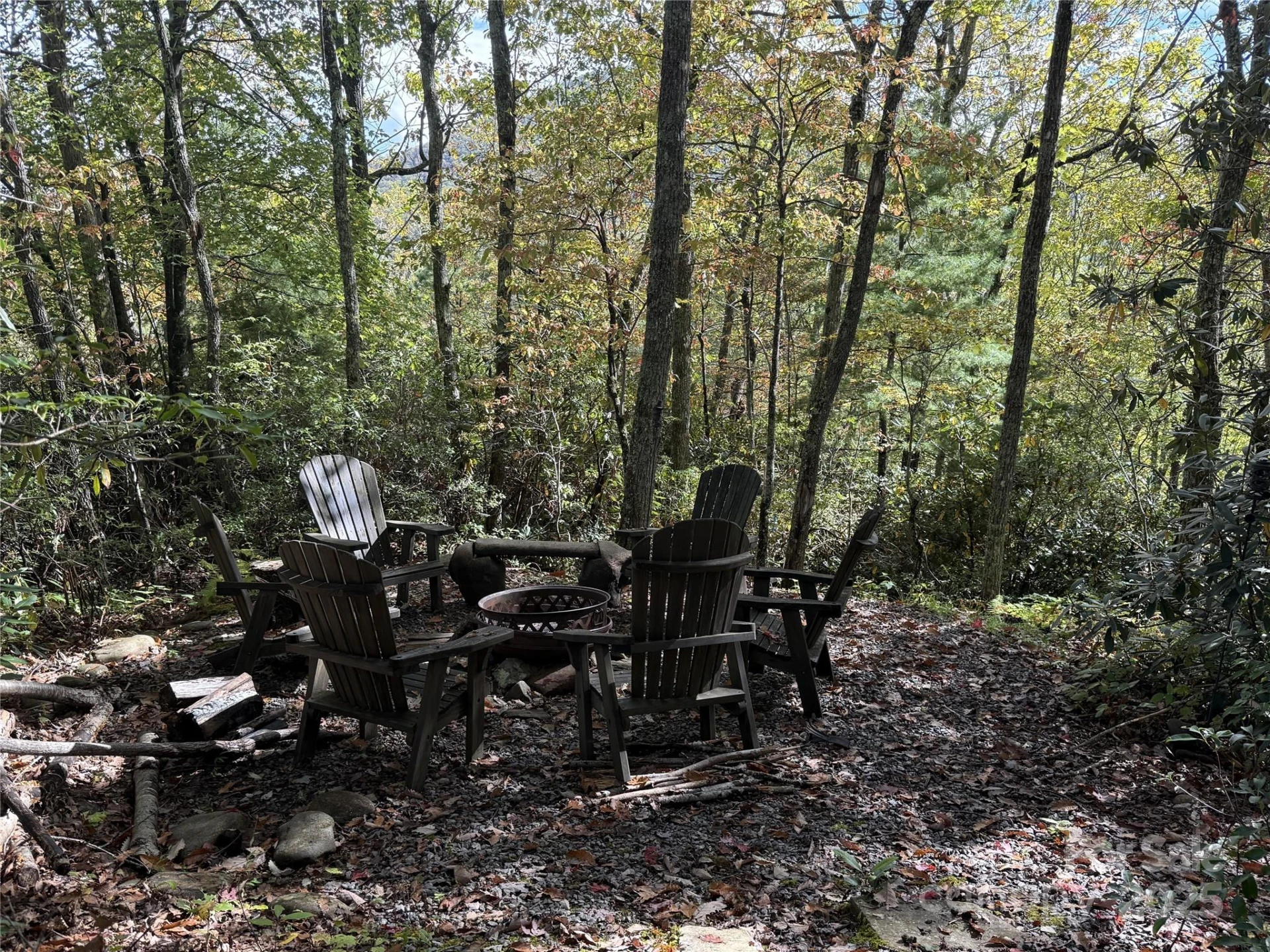 94 Davey Crockett Road - Photo 36